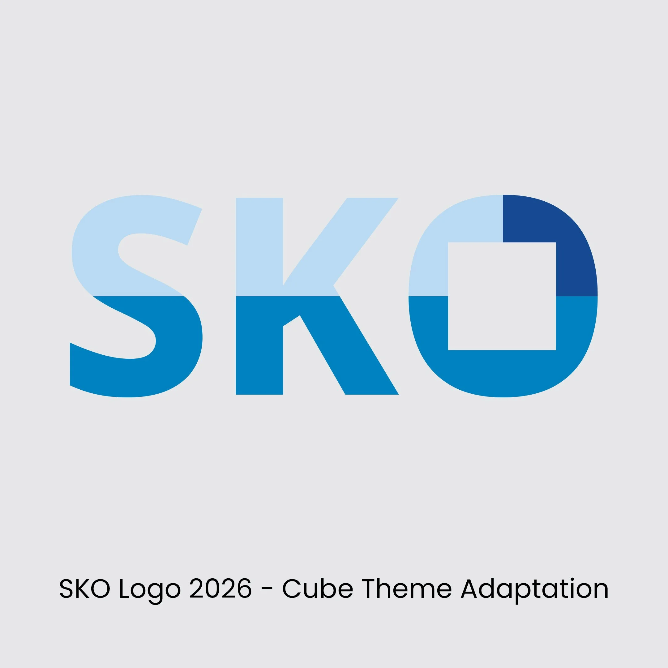 SKO26.jpg