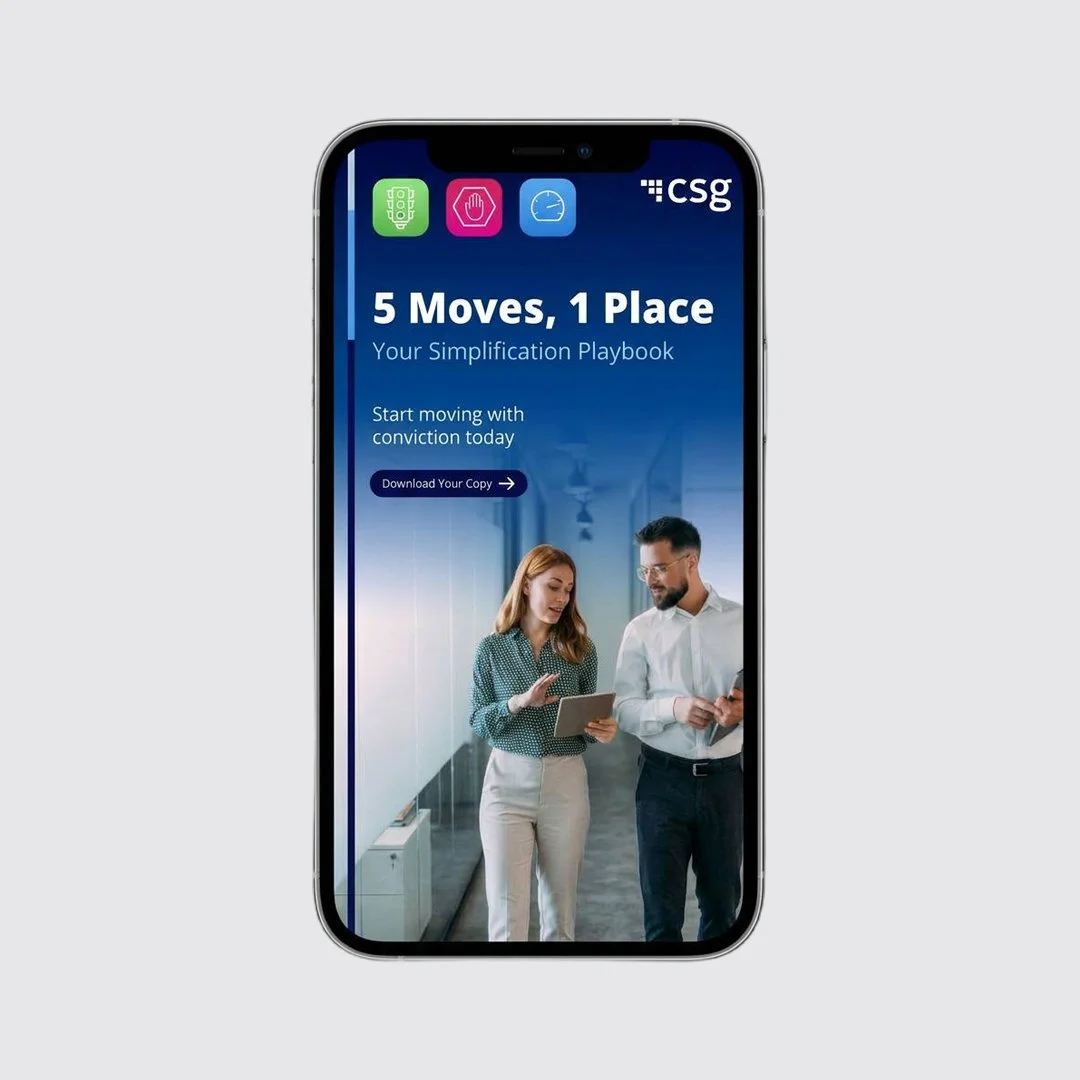 Mobile_Version.jpg