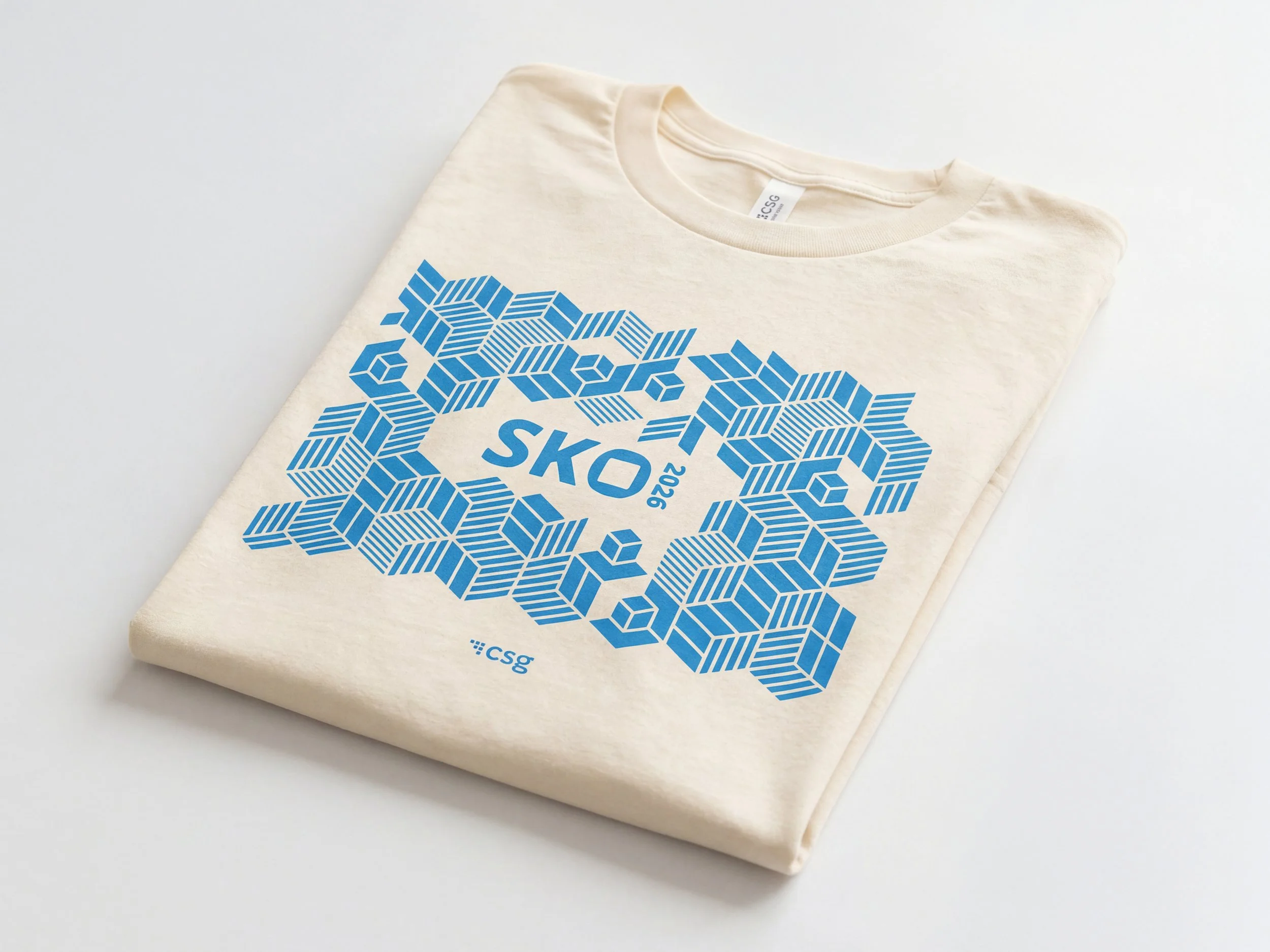 T-shirt Design.jpeg