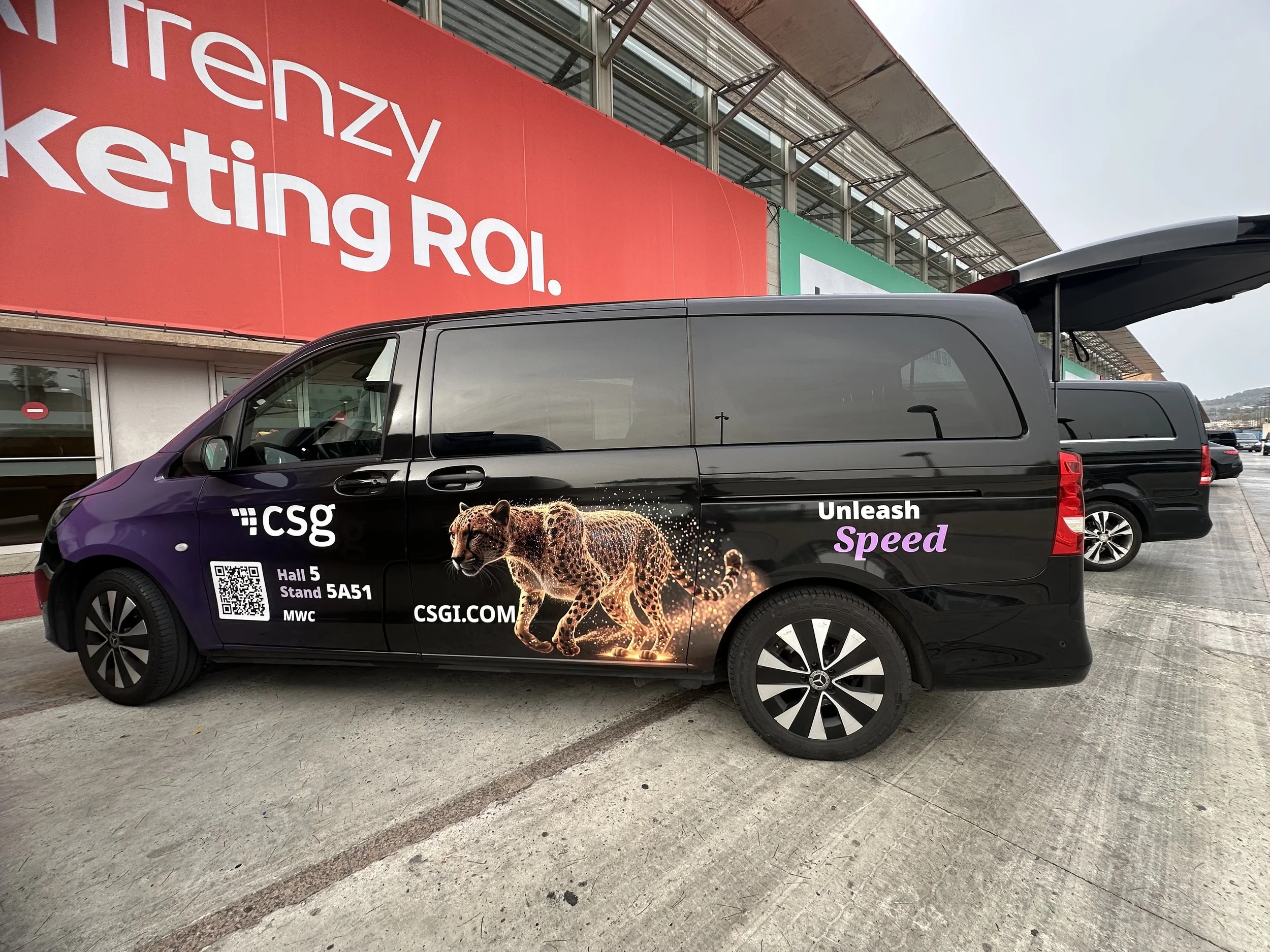 MWC_Van_2.jpeg