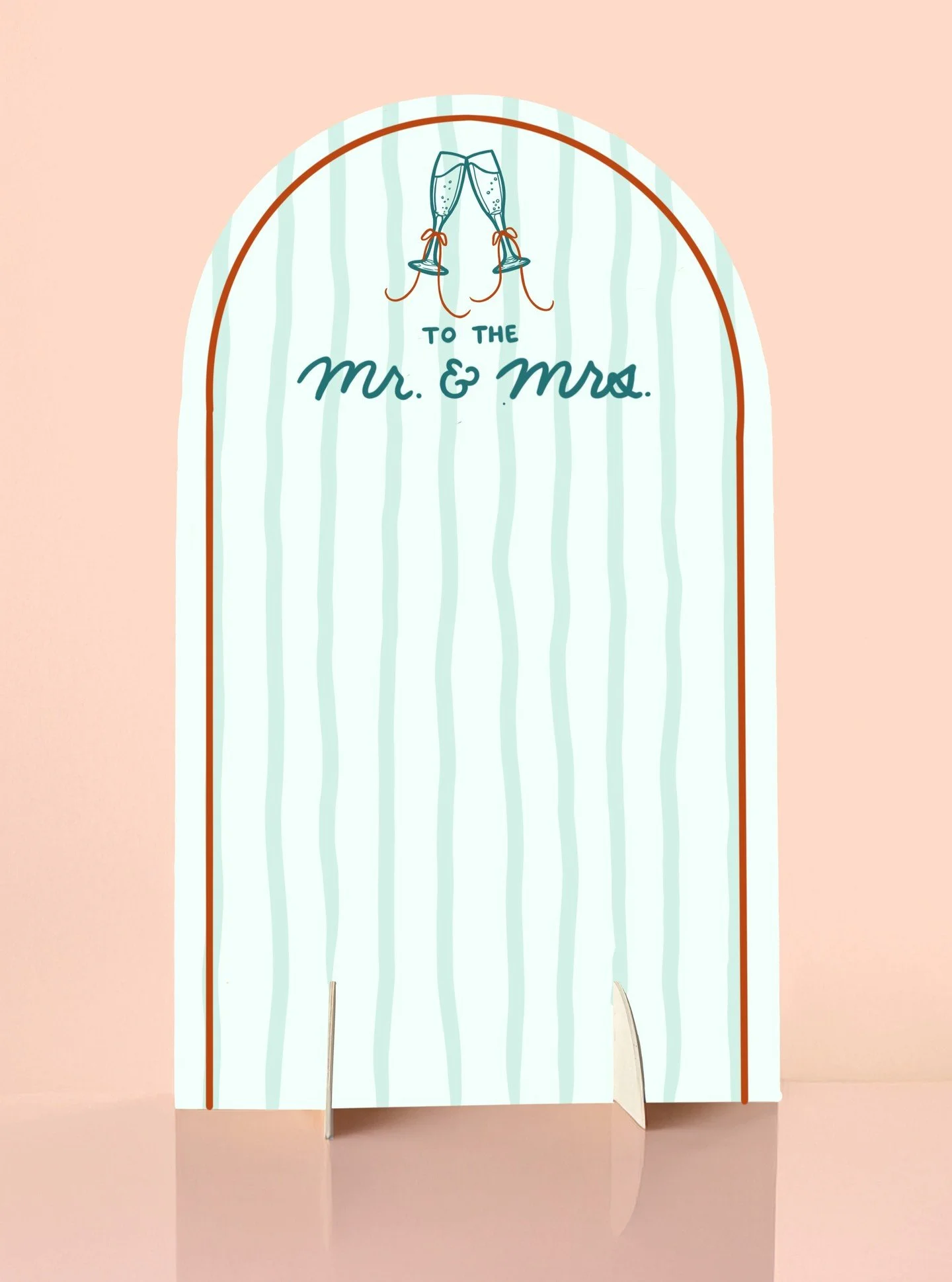 Mural Rentals are ✨LIVE✨ on my site! Check out these example artworks to inspire your next celebration, shower, corporate event, or photoshoot.

Each rental includes:
🎨 A one-of-a-kind hand-painted design tailored to your theme
📦 Delivery &amp; pic