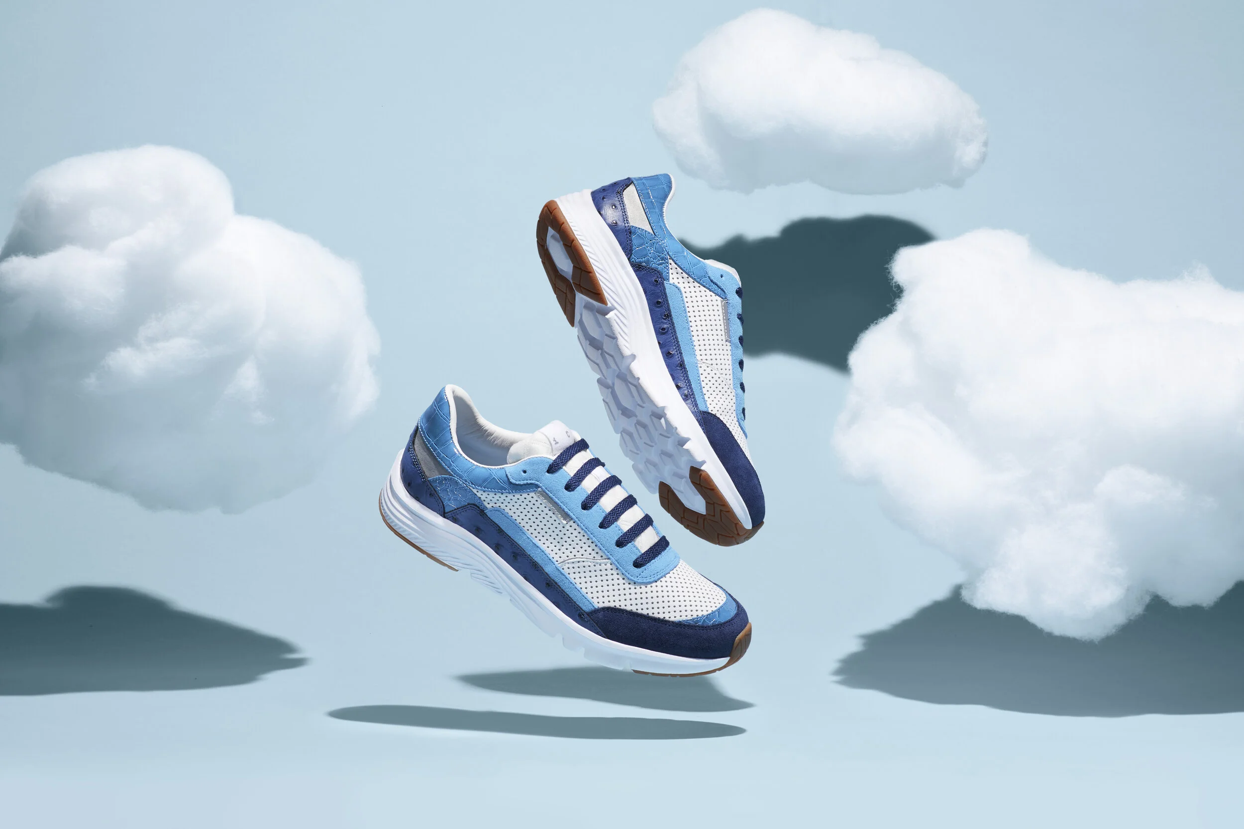 Hero shoe and cloud.jpg