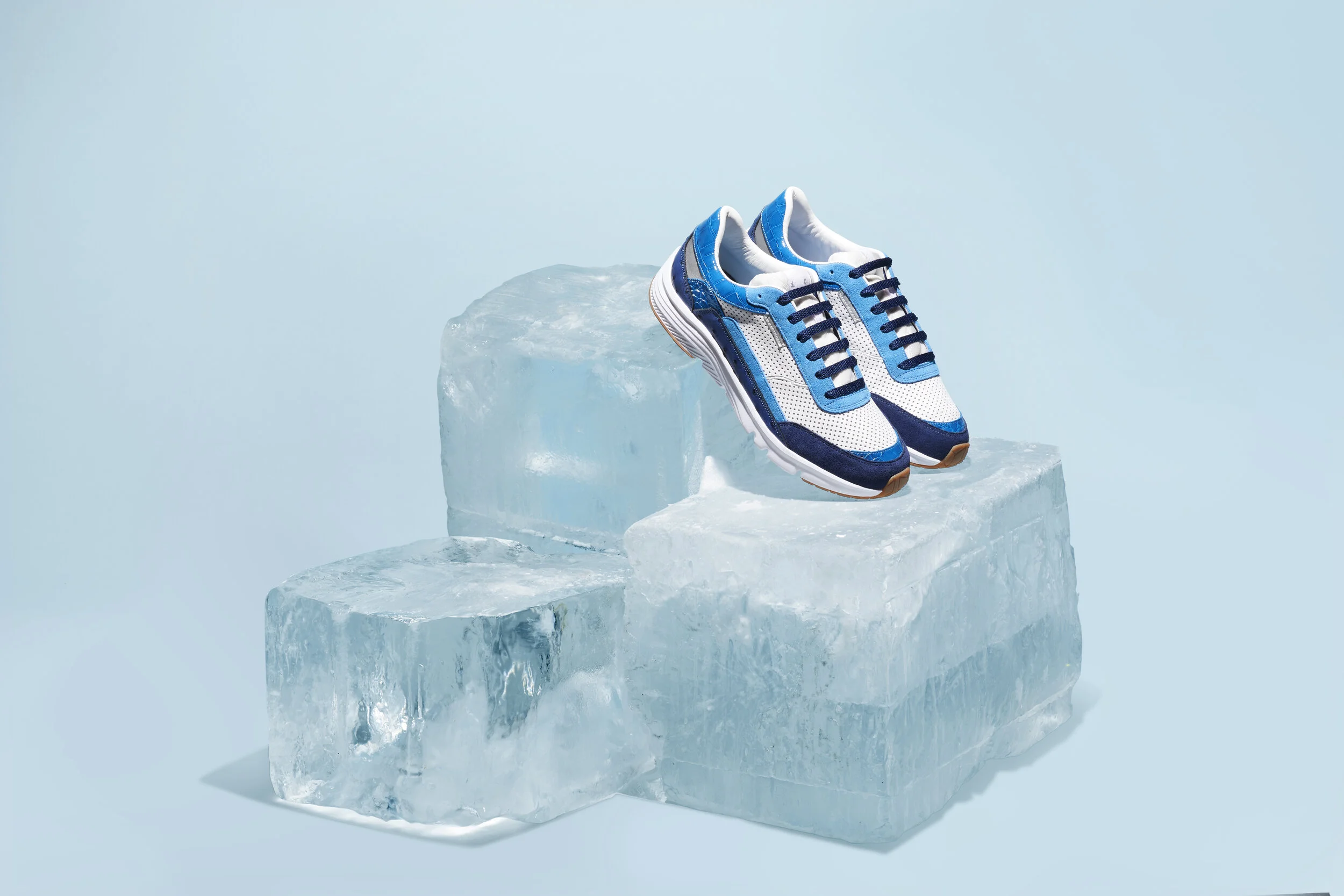 Ice Block Hero Pair.jpg
