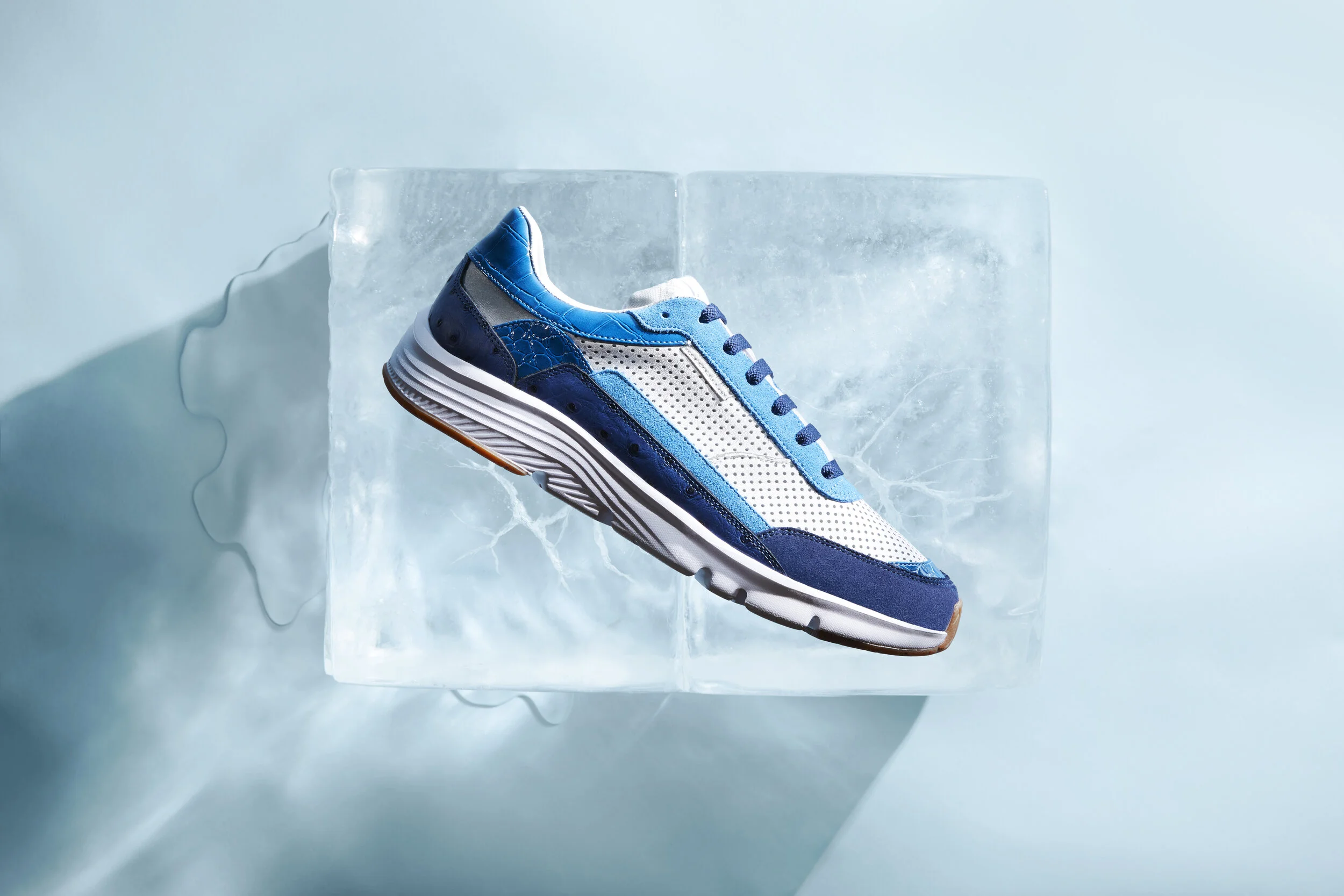 Ice Block Overhead HeroV4.jpg