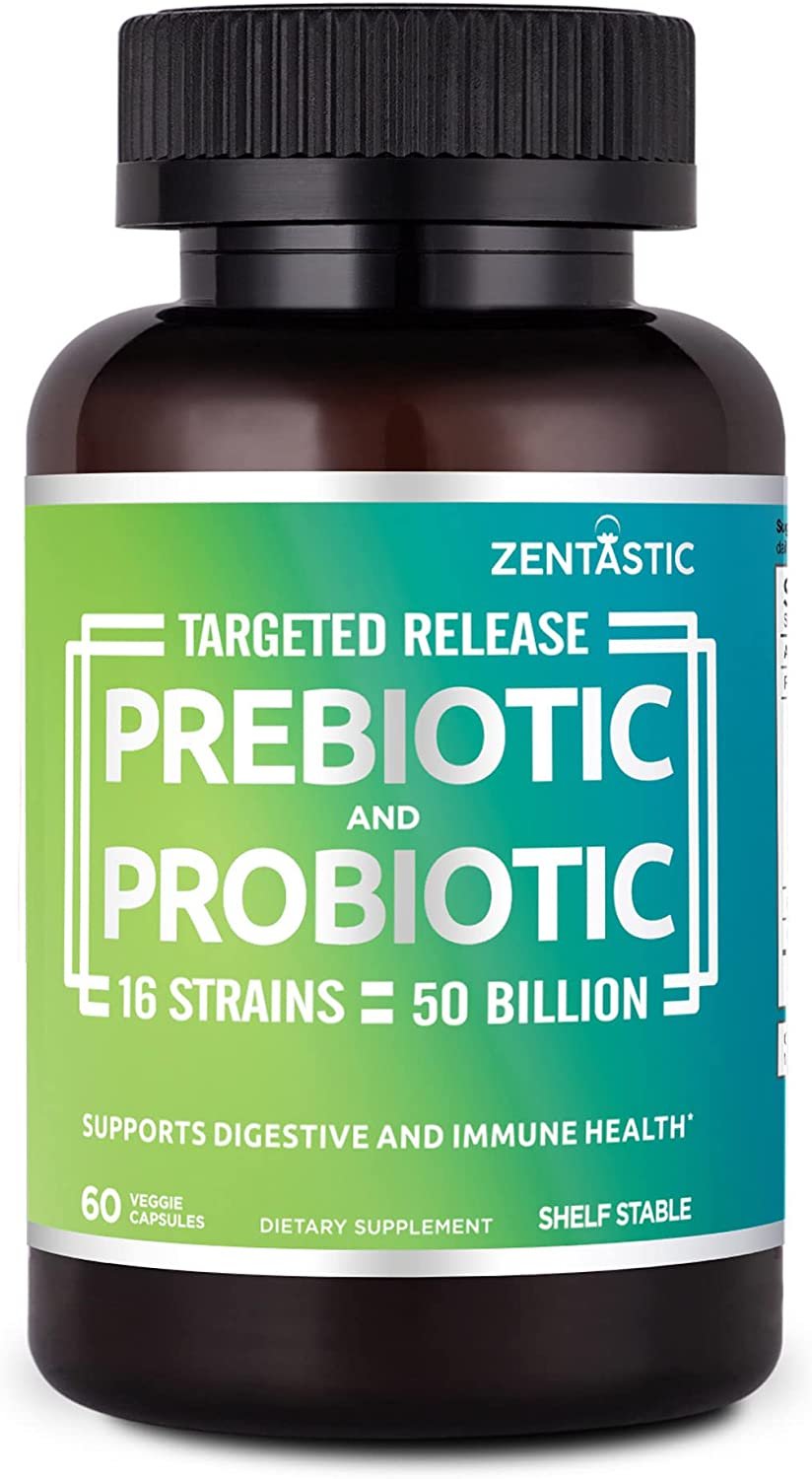 Probiotics.jpg