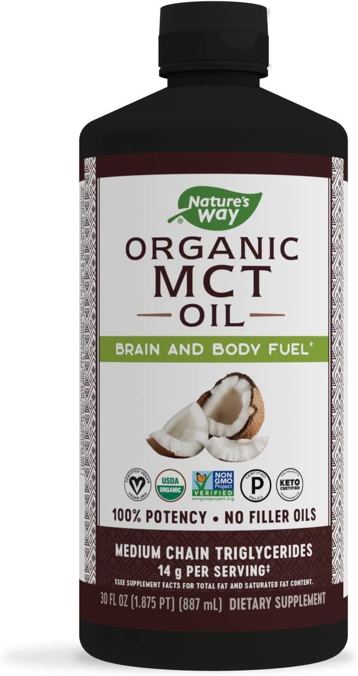 mct.jpg