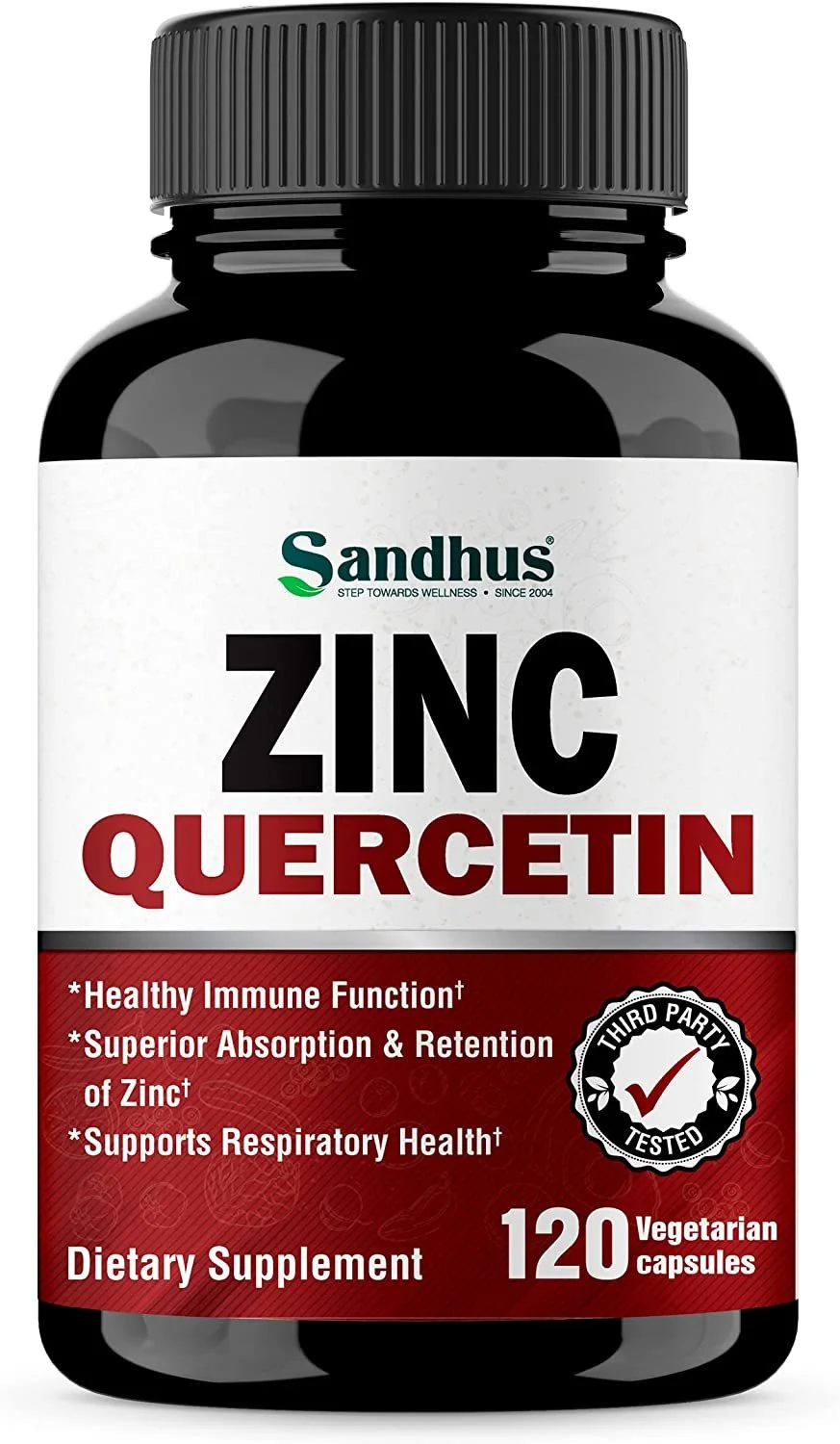 ZINC.jpg