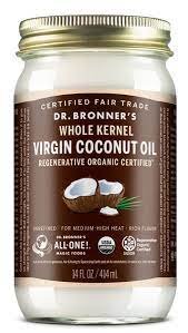 coconut oil.jpeg