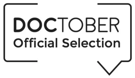 laurels_doctober.jpg