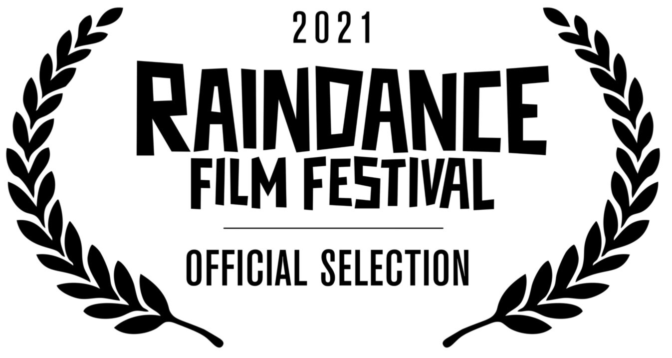 OFFICIAL_SELECTION_RAINDANCE_LAUREL_BLK.jpg