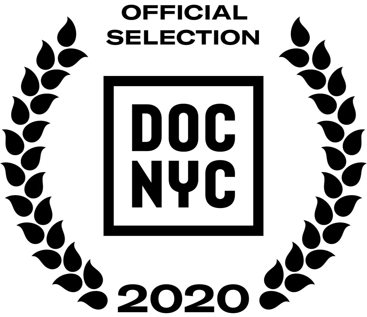 DOCNYC20_Laurels_OfficialSelection_RGBBlack.jpg