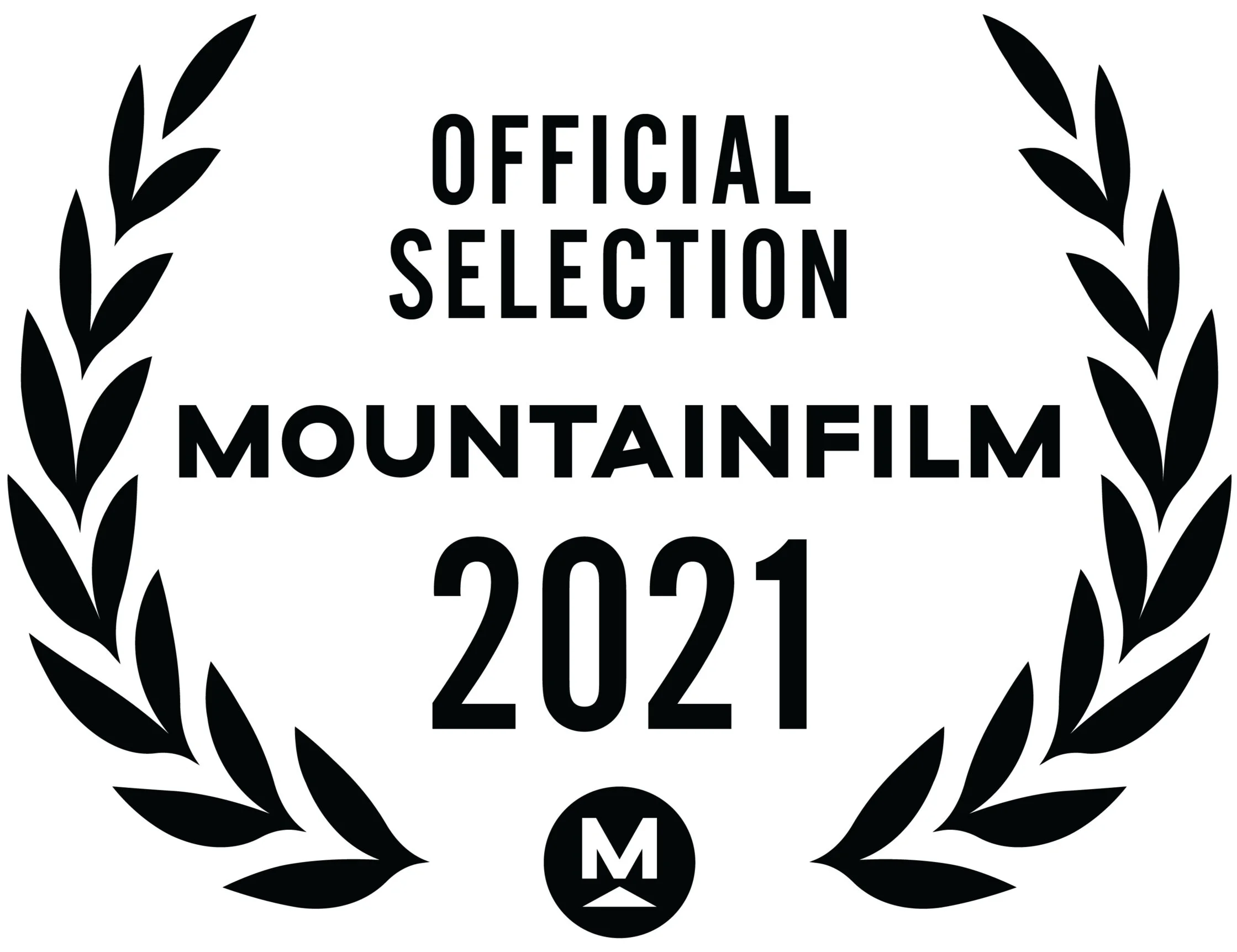 Mountainfilm2021-OfficialSelection-Black.jpg
