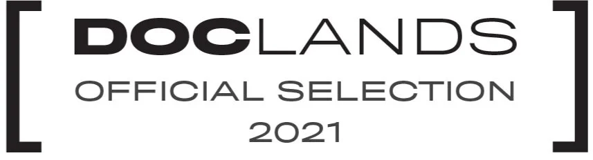 doclands_official_selection_2021.jpg