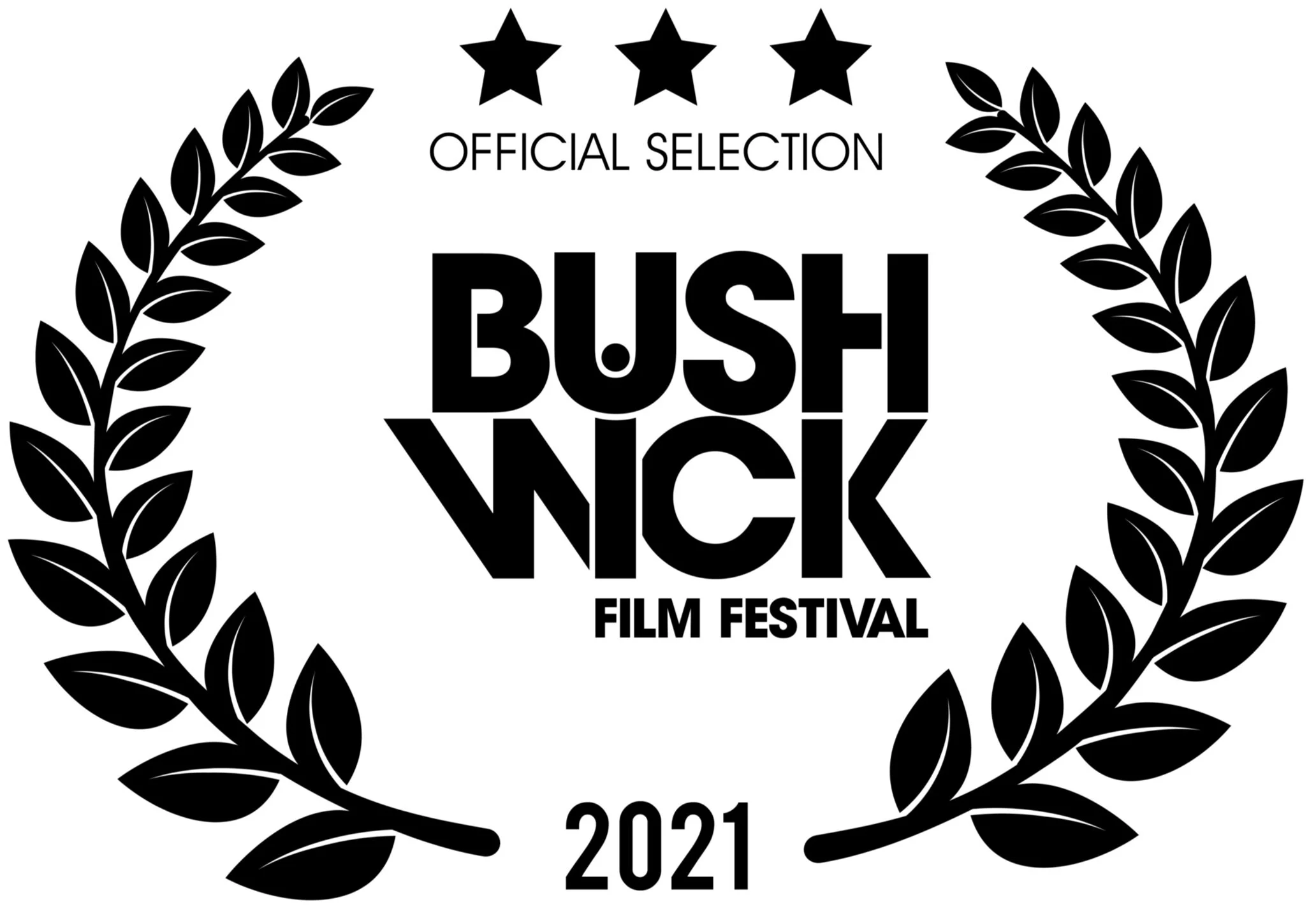 BFF+2021+Official+Selection+Laurel+BLACK.jpg