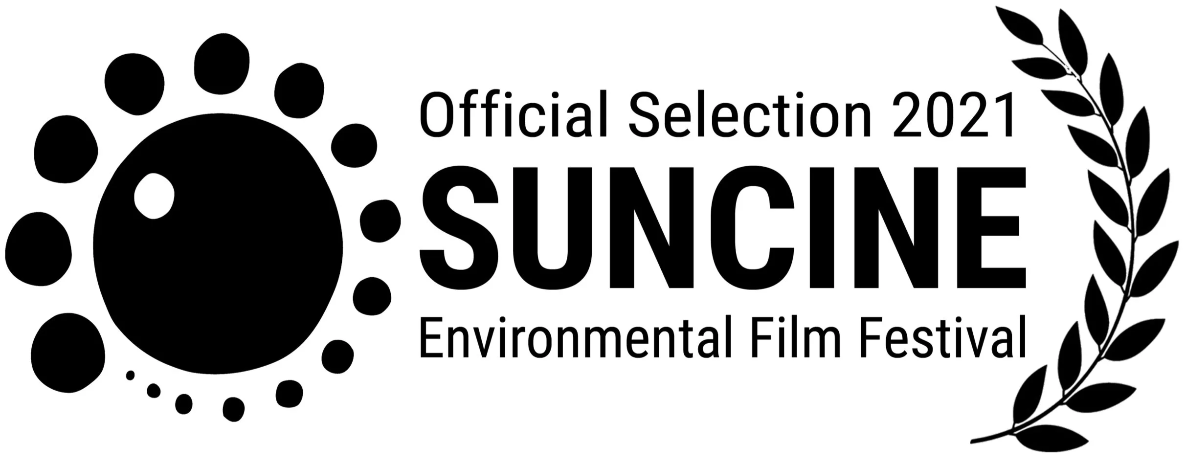 OffSelectionSUNCINE+Black.jpg