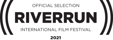 RRIFF-Official_Selections_Laurel-2021.png
