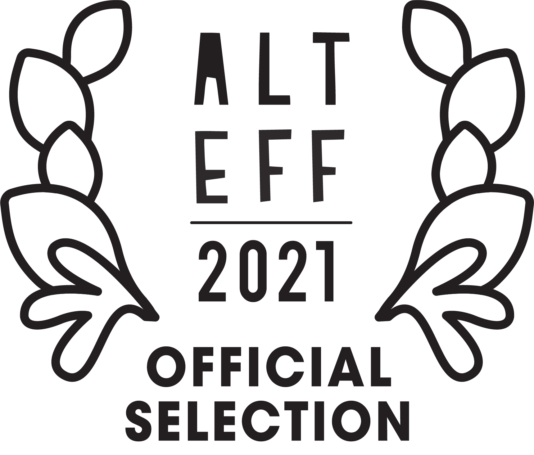 Official_Selection'21-07.png