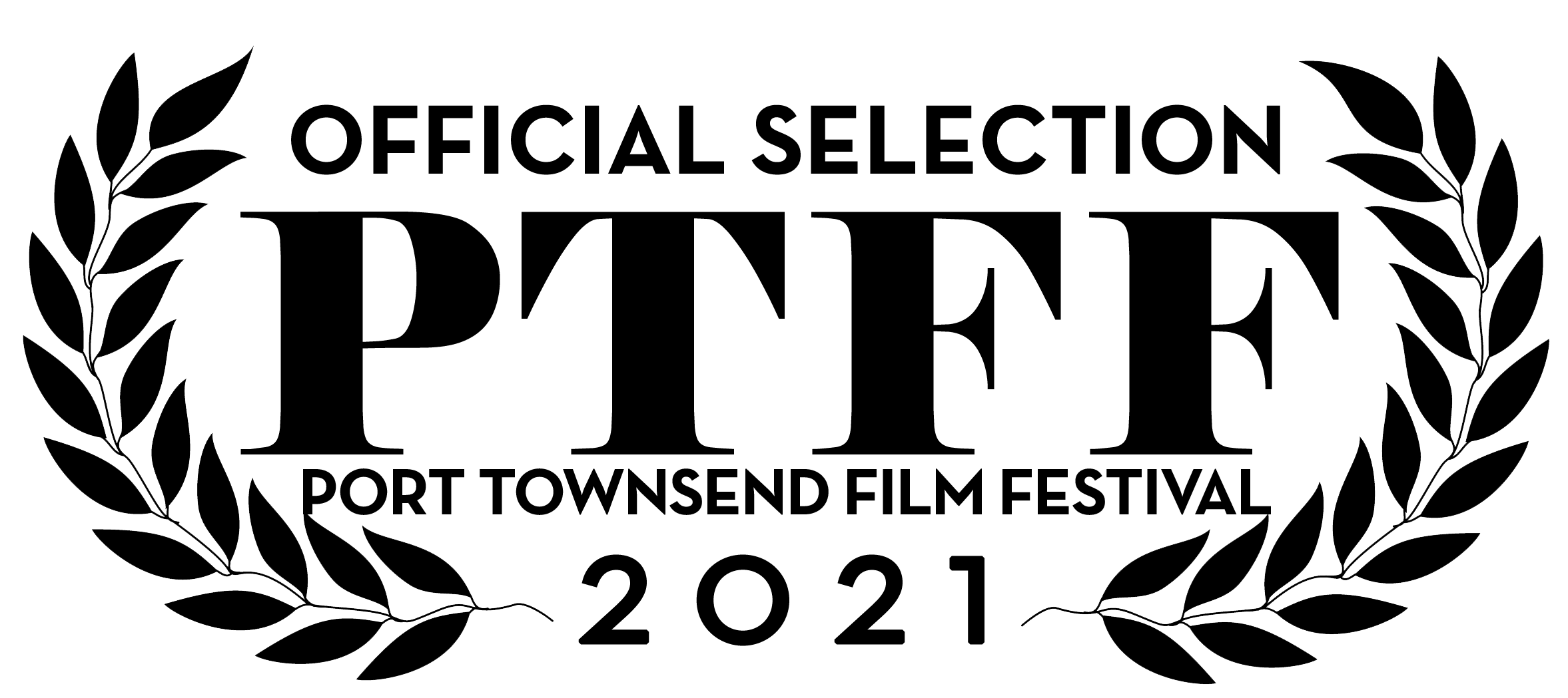 PTFF-2021-official-selection-laurels.png