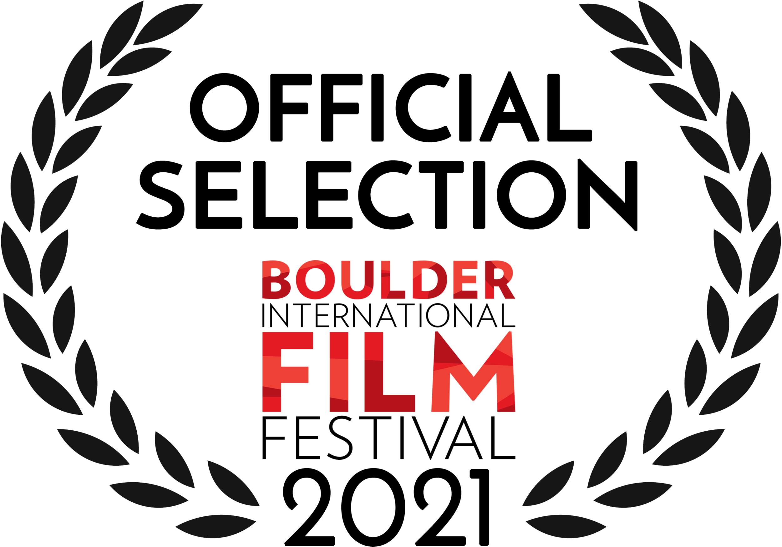 laurels-2021-official-selection-dark.png