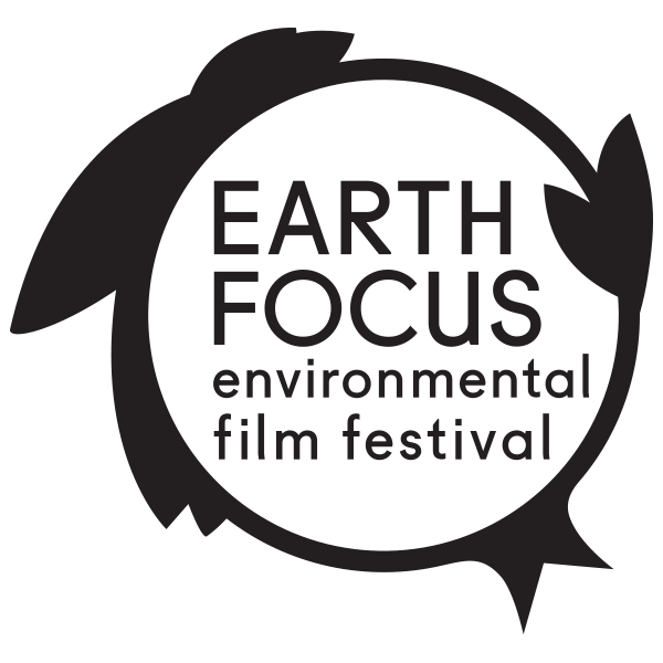 EF_EFF_Laurel_2021 (1).png