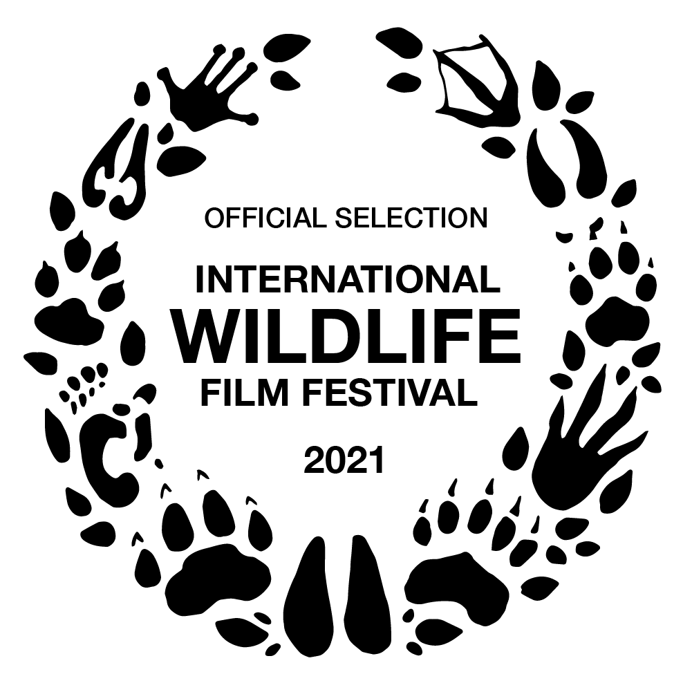 IWFF2021_Laurel_Black.png