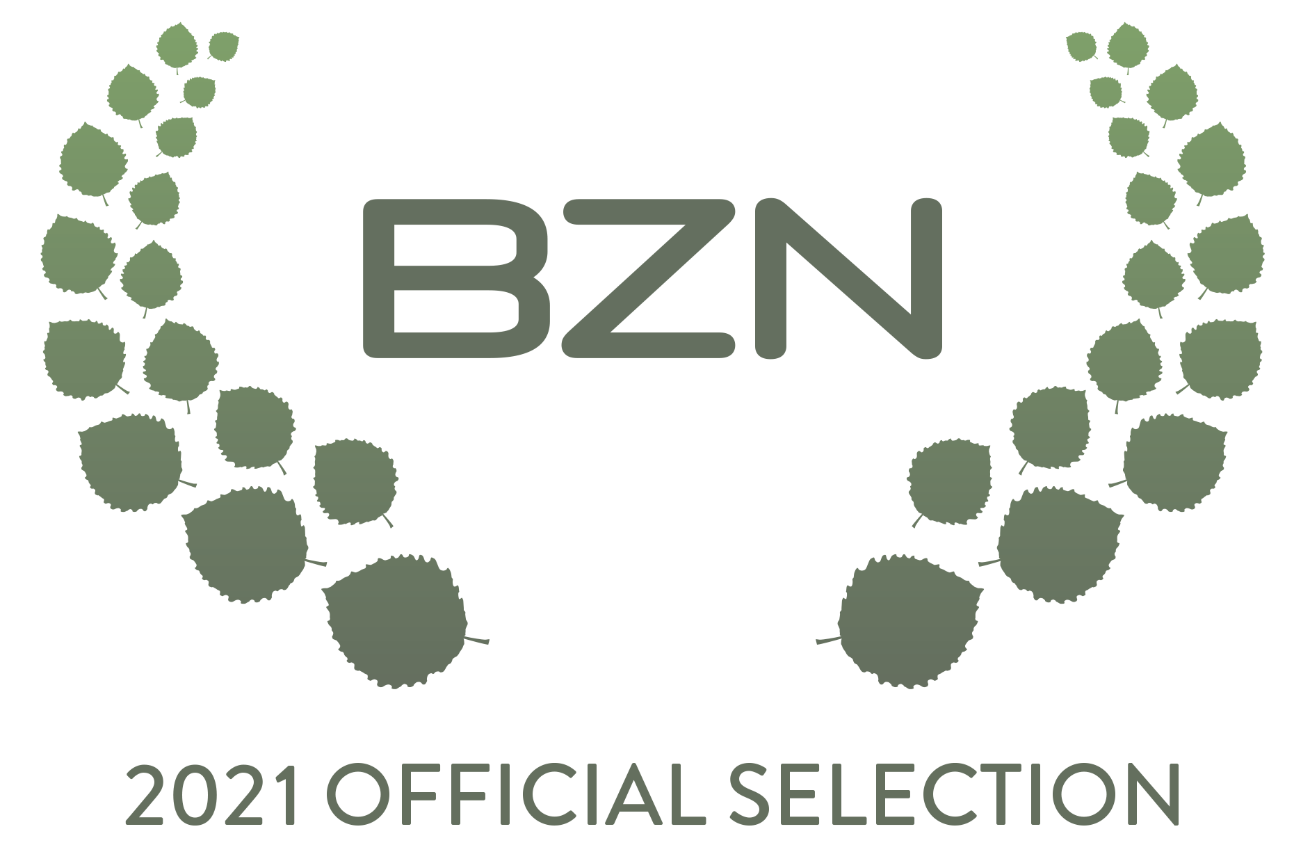 BZN-Logo-2021-Official-Selection.png