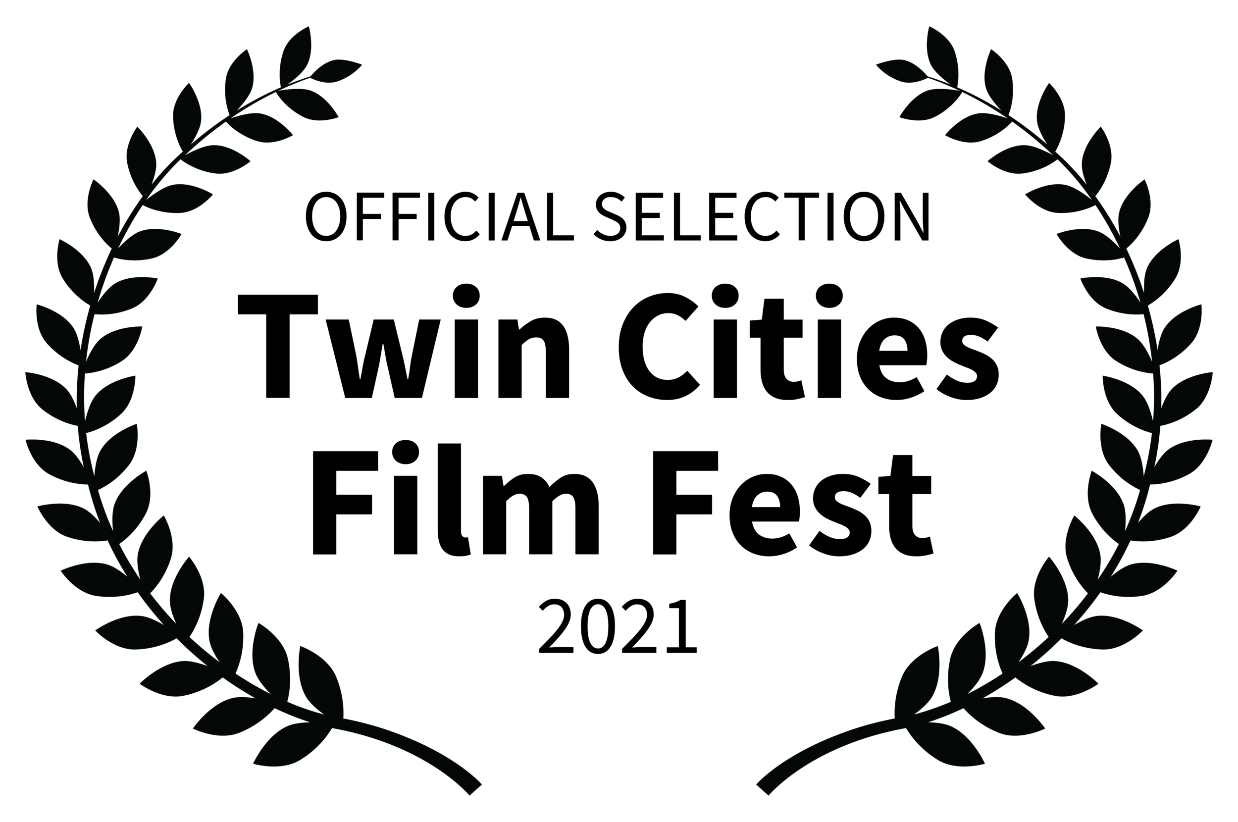 2021 OFFICIALSELECTION-TwinCitiesFilmFest-2021 black lettering (1).png
