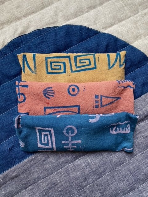 eye pillow 3.jpeg