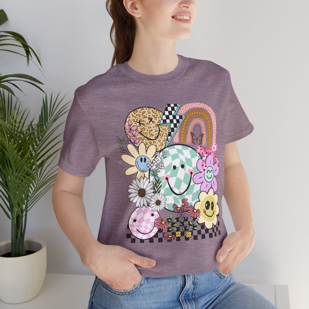 f488b127262f5e76ecea4ee321185518