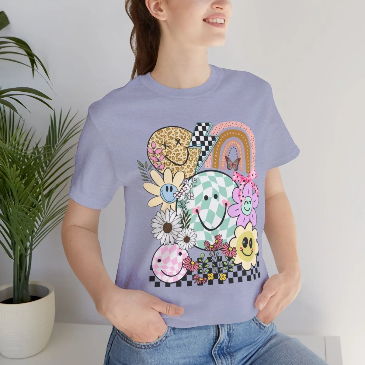 59f32c16a74bbcf541d9d2185f5cc390