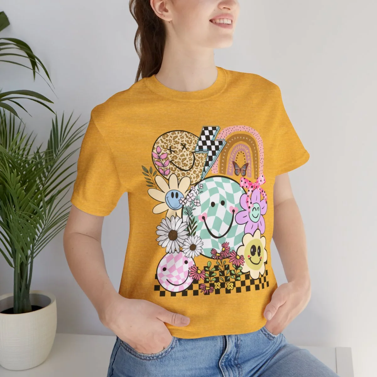 9b49970674c920fc3cb394c11786648f