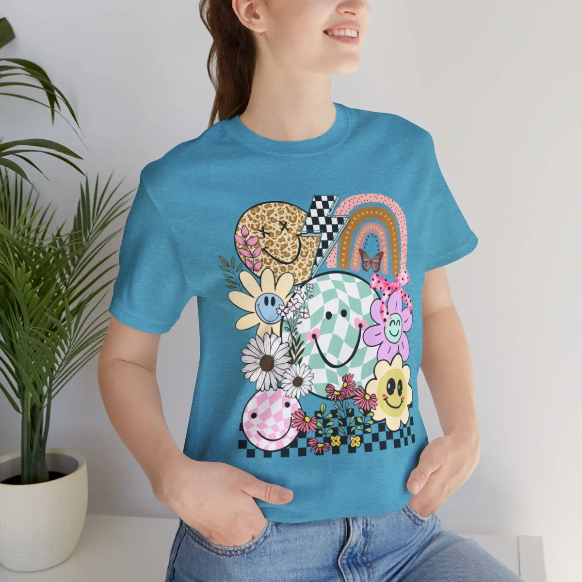 f96ee30921e25e4ed41bb0ce0982befb