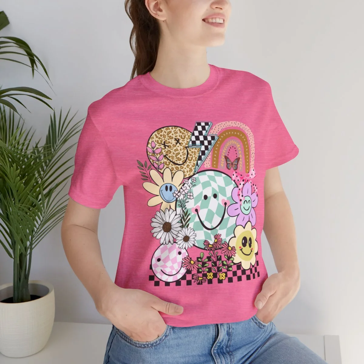 565800d341a464766b41966c9aa807df