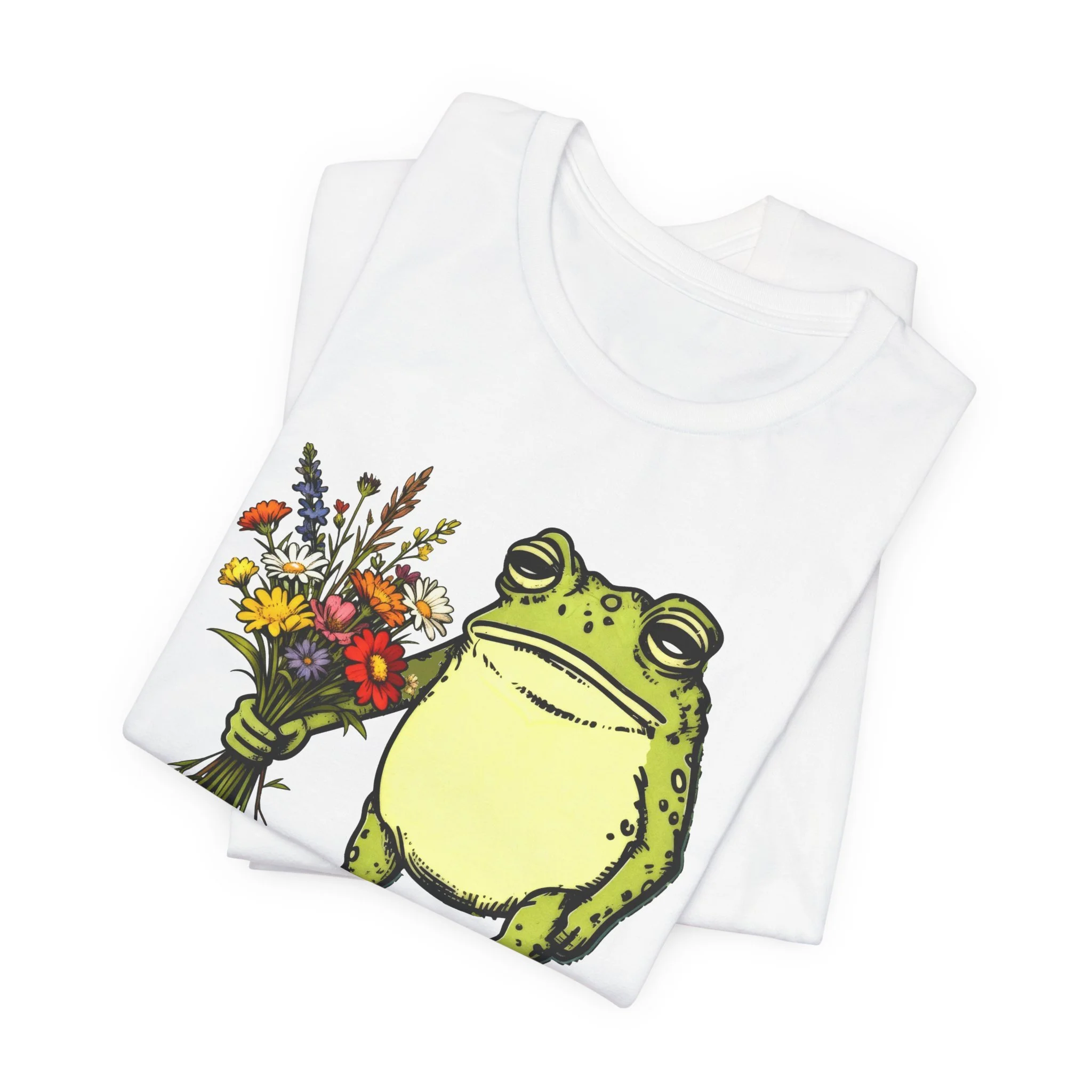 7d6dce14bd60a72fa3096ec17d83d6fd