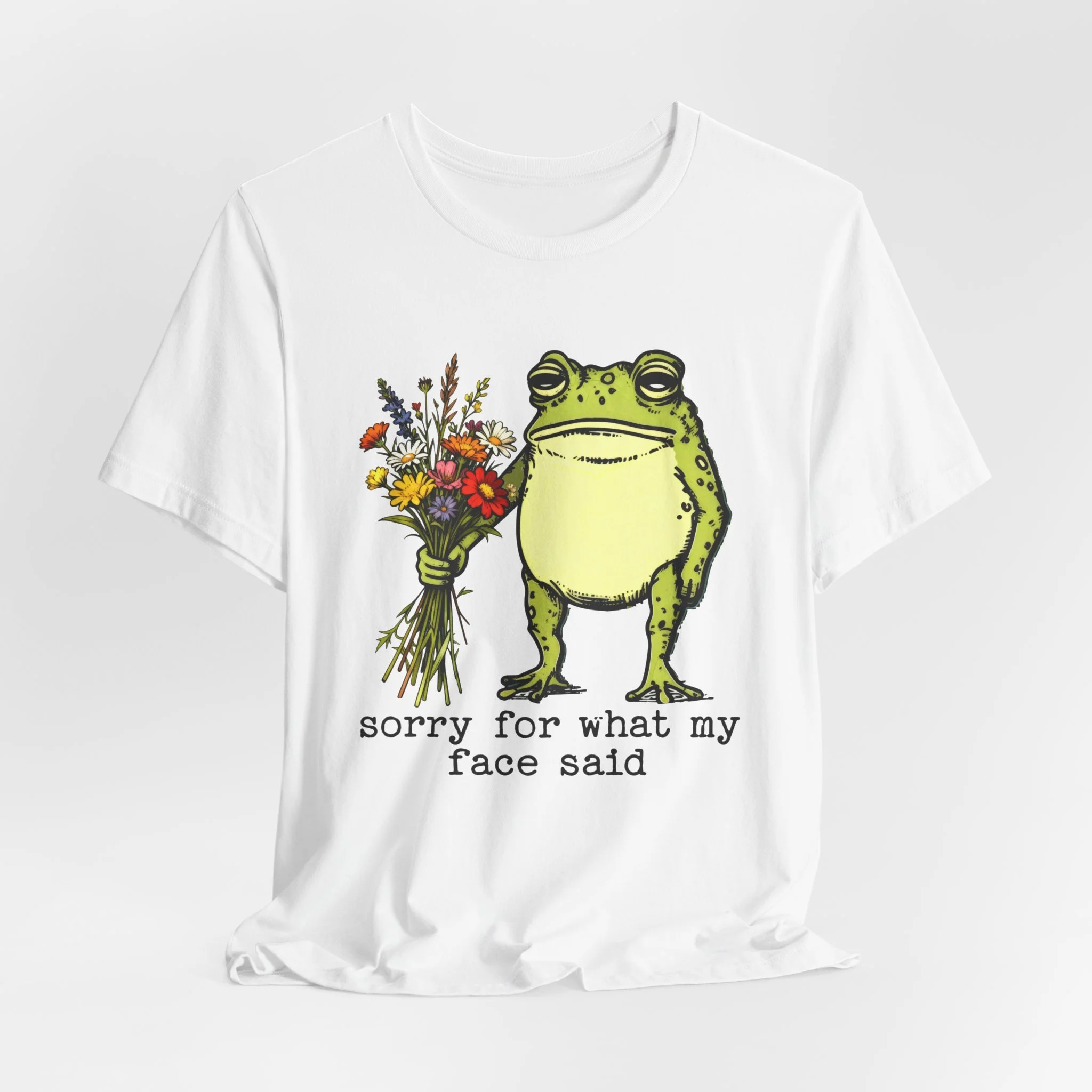 744cac31a2b94a75be9d87d69af50dab