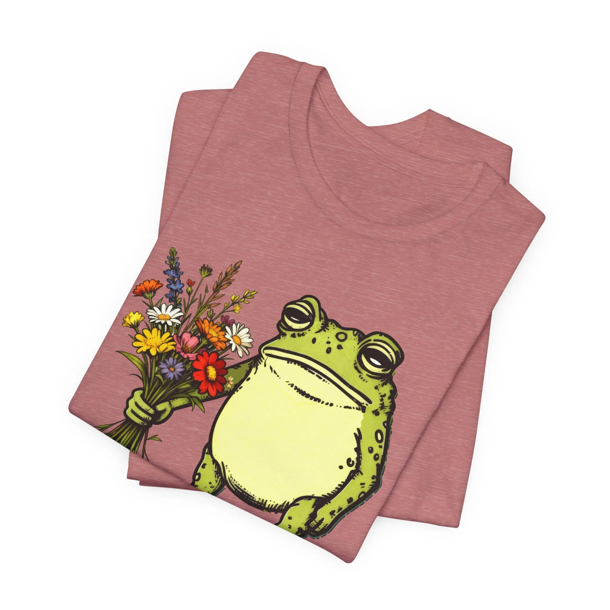 d6ddca7abb4ff33cf3f13fc28f4c5626