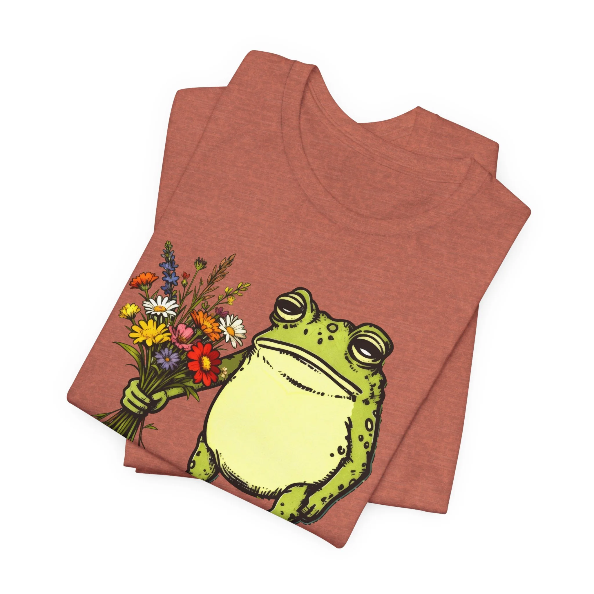 666f27b77ccb20315cd5585aaf76d60b