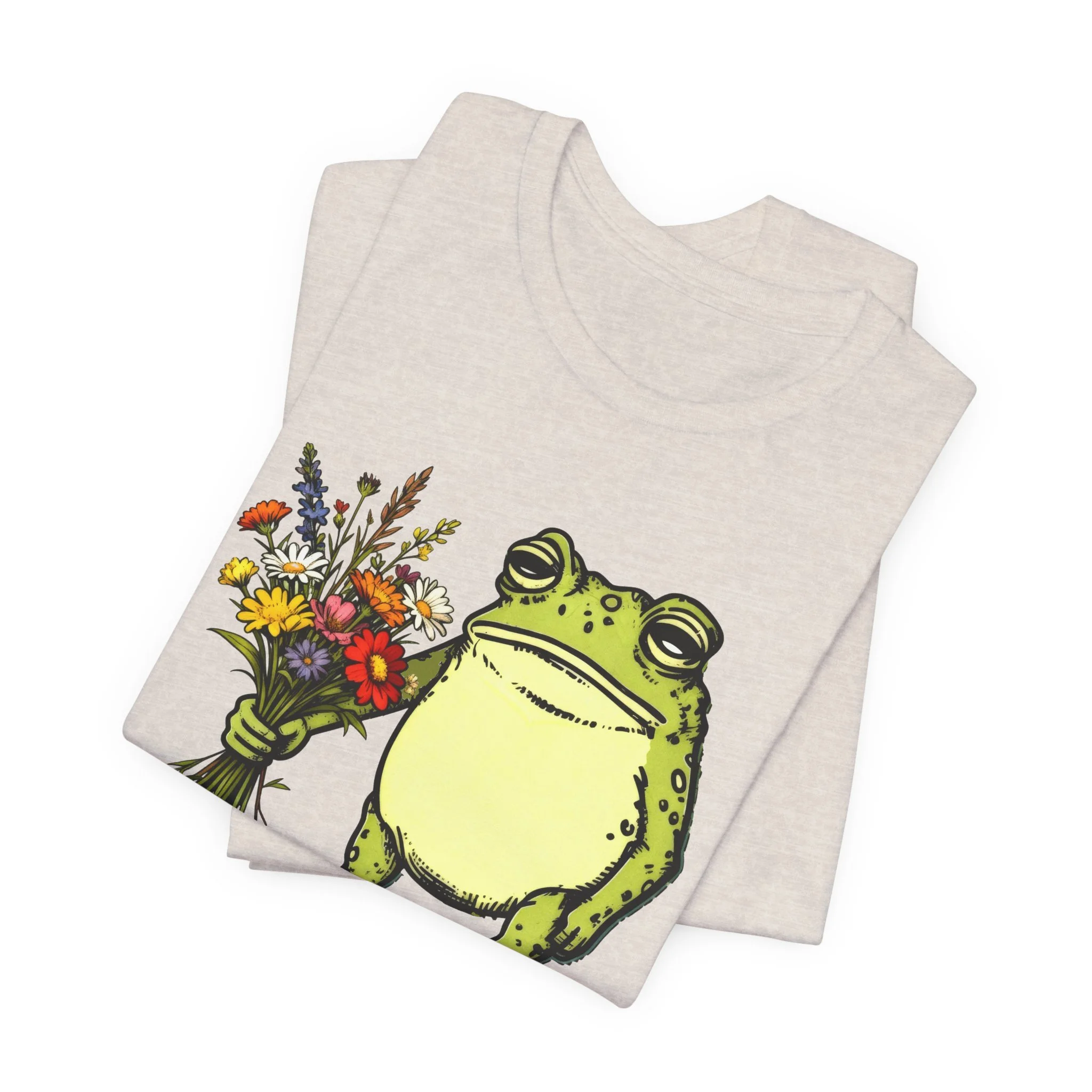 7f381b4de064ac6cea850112c976bd98