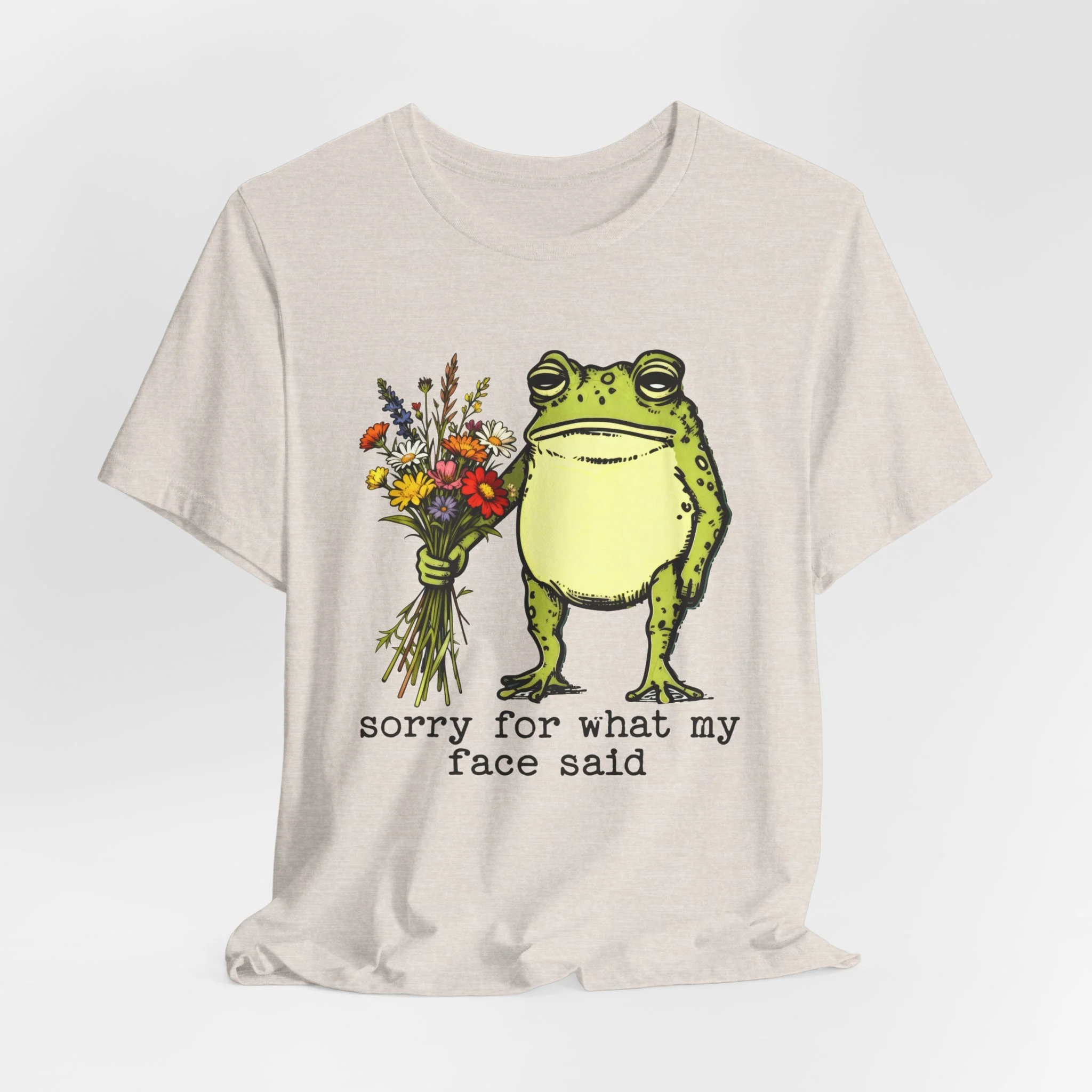 d8f22ba297993f020f32050070035002