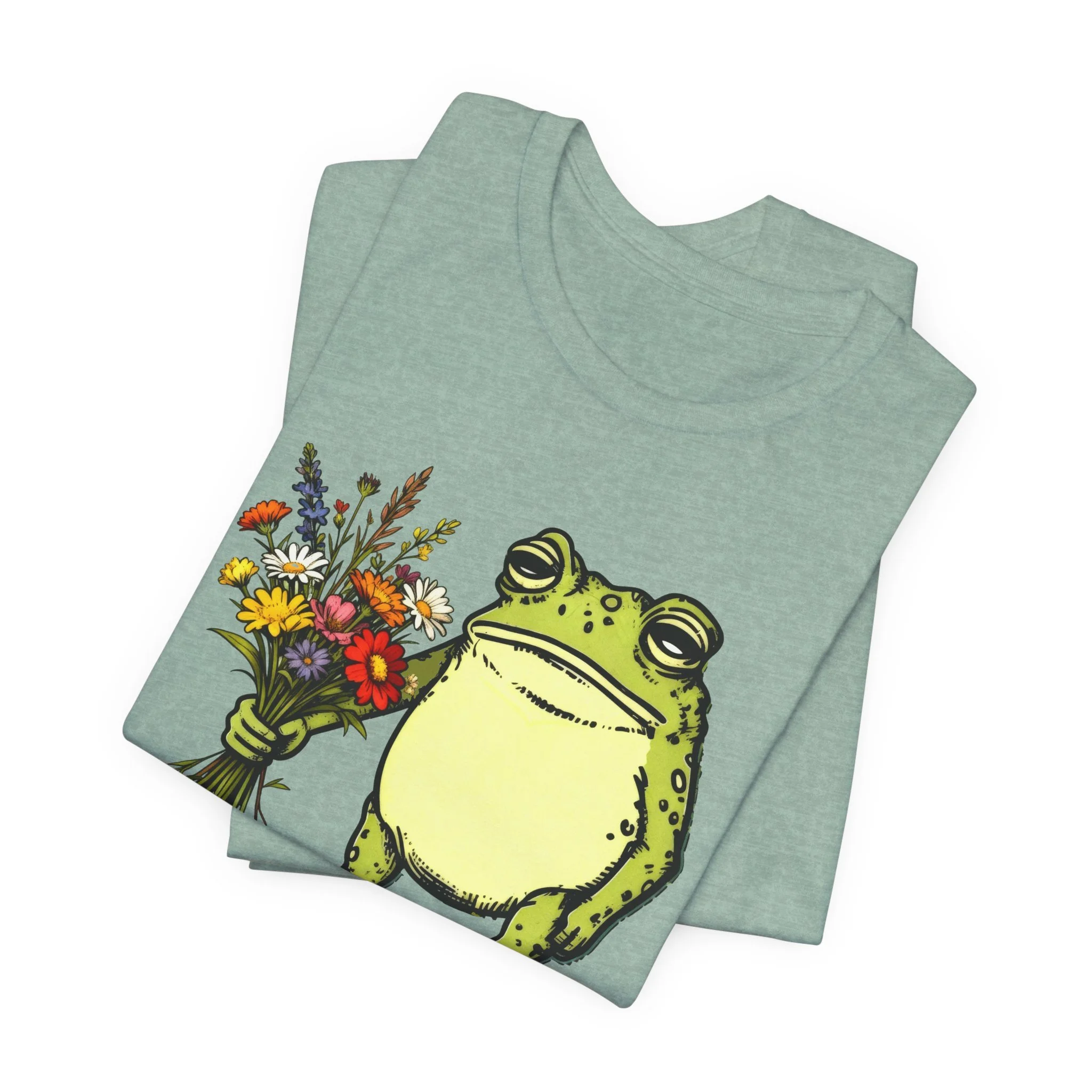 513512dc22d77c89be1abc6b149241c8