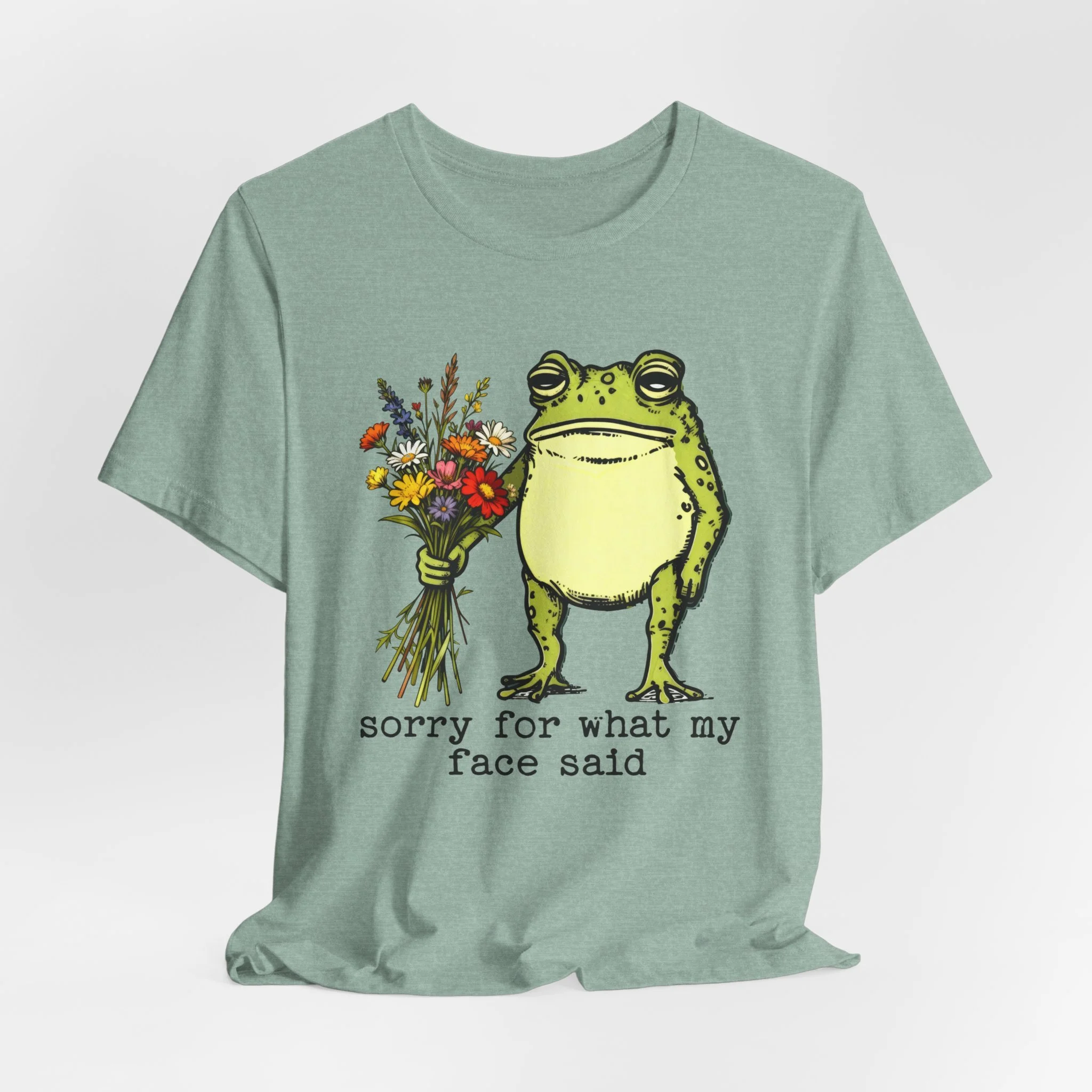 2f7ca2ccd963e28d31a69c2ab7a0ca55