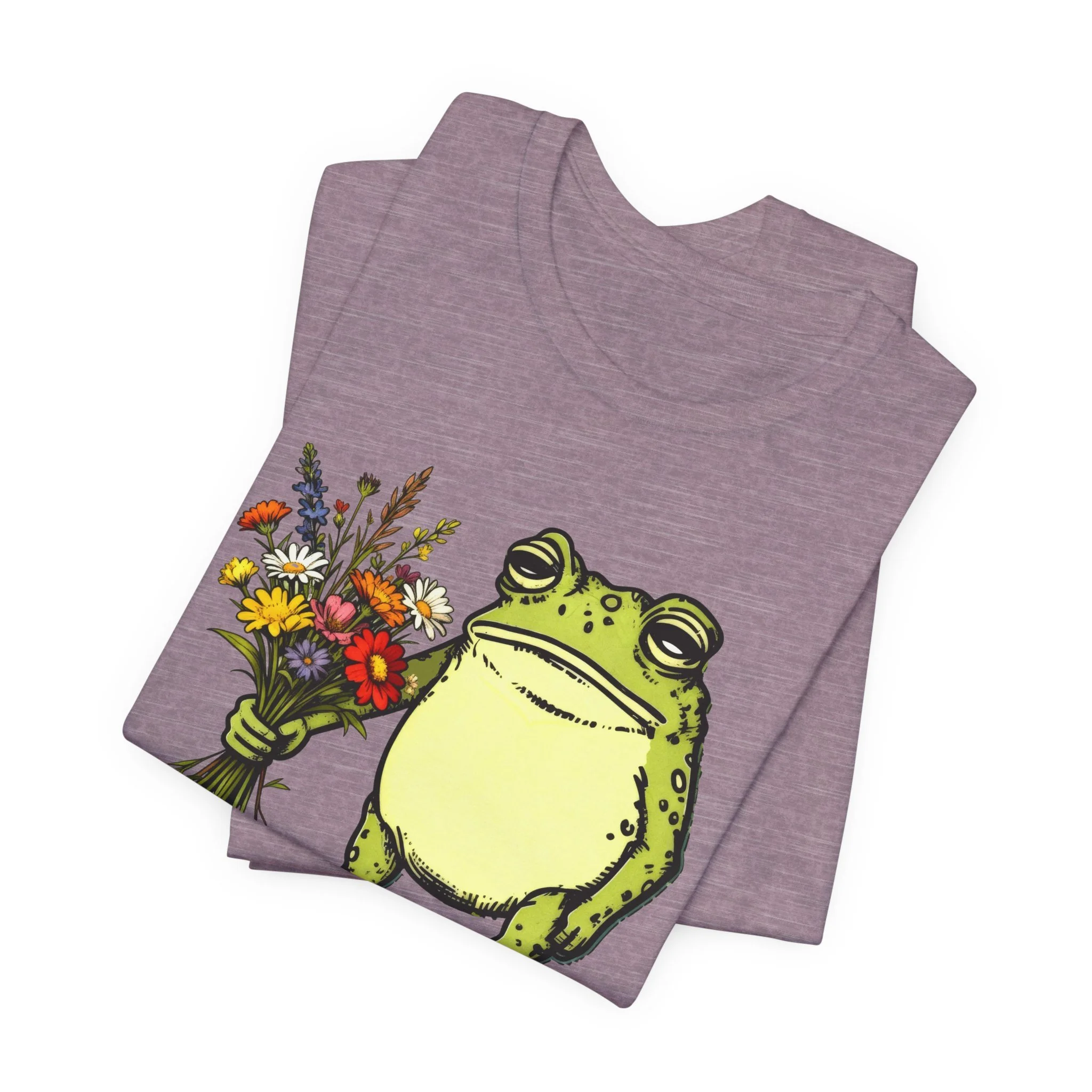 638ab6199725e702e4ec2a2db3dd8165