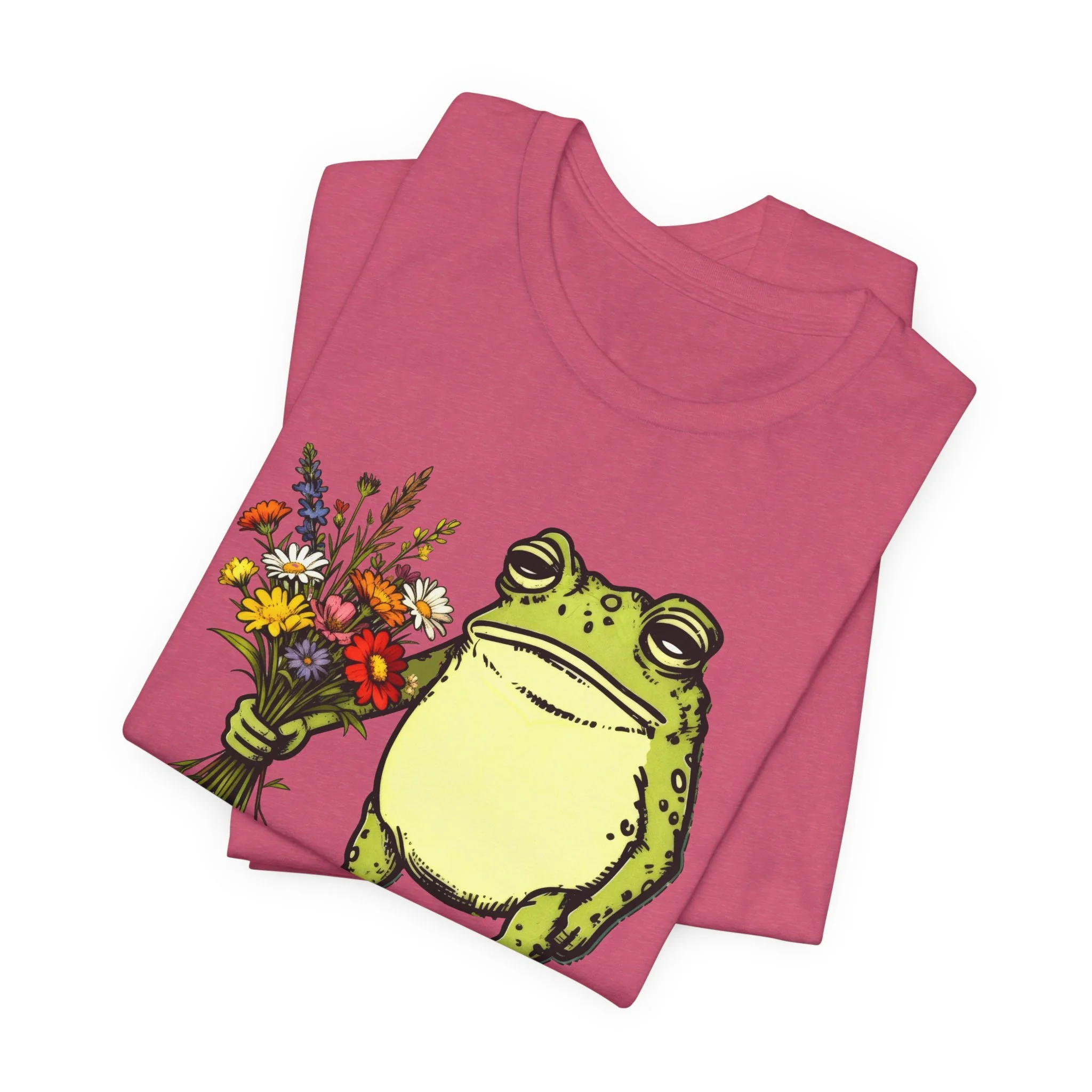 5fd421551e4270c66ec4d501f5a8cef0