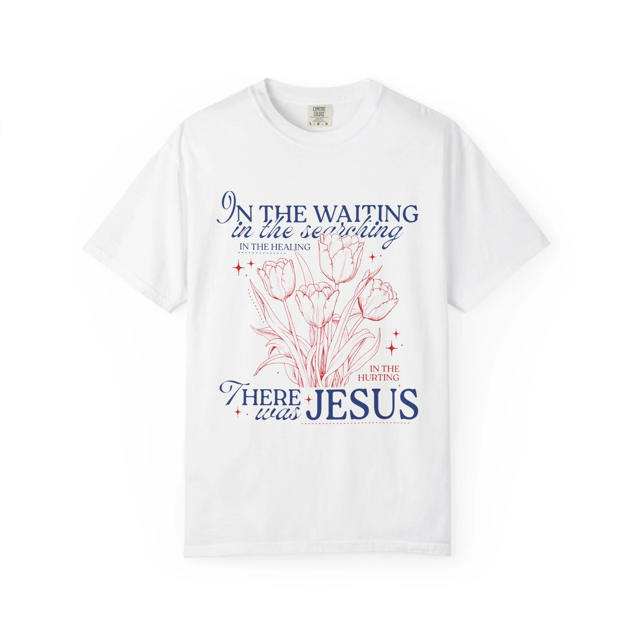 3a6e2c6b366a6283d0ccd6b0b38dfb48