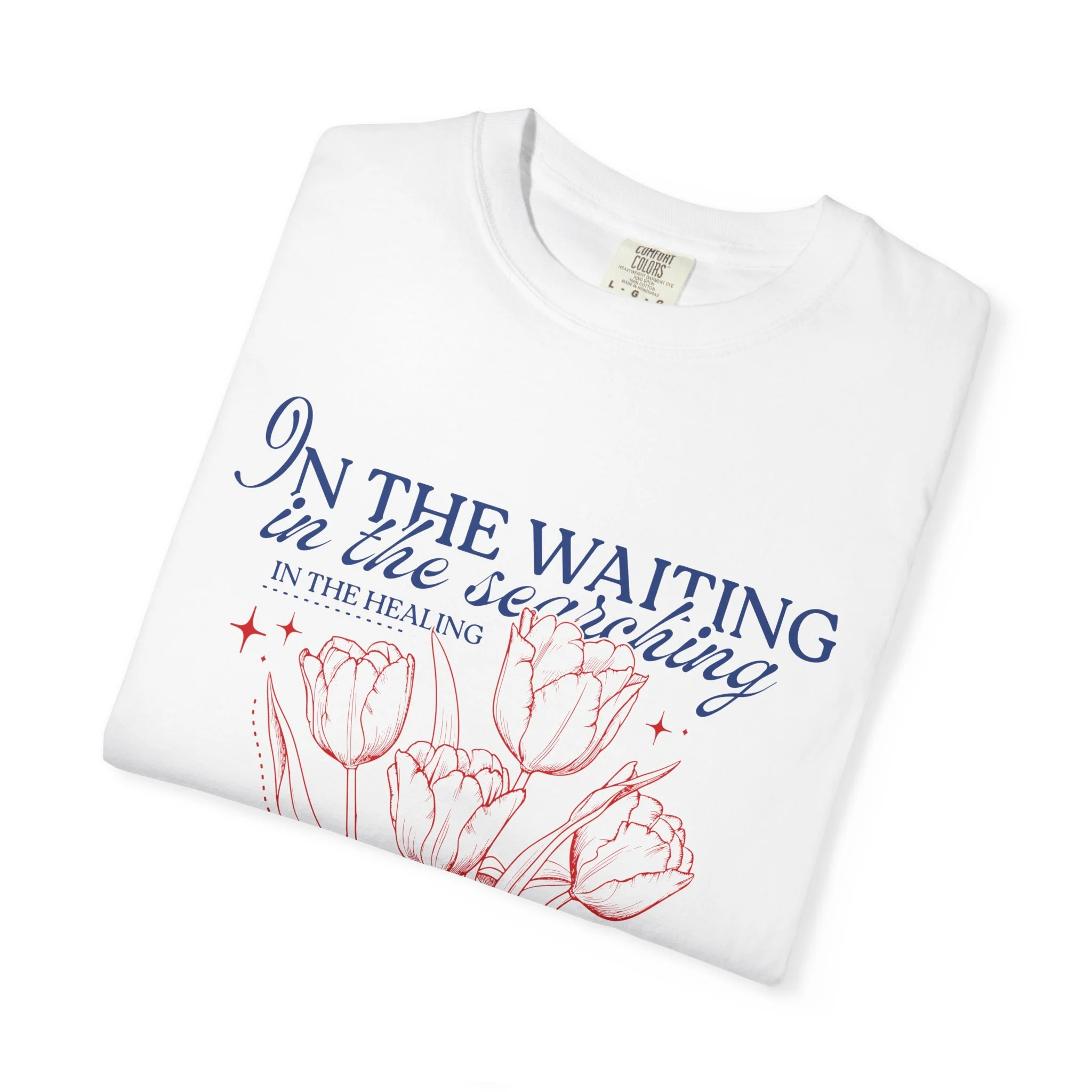 6f40b6698aede6f4bb3021305ce36a18