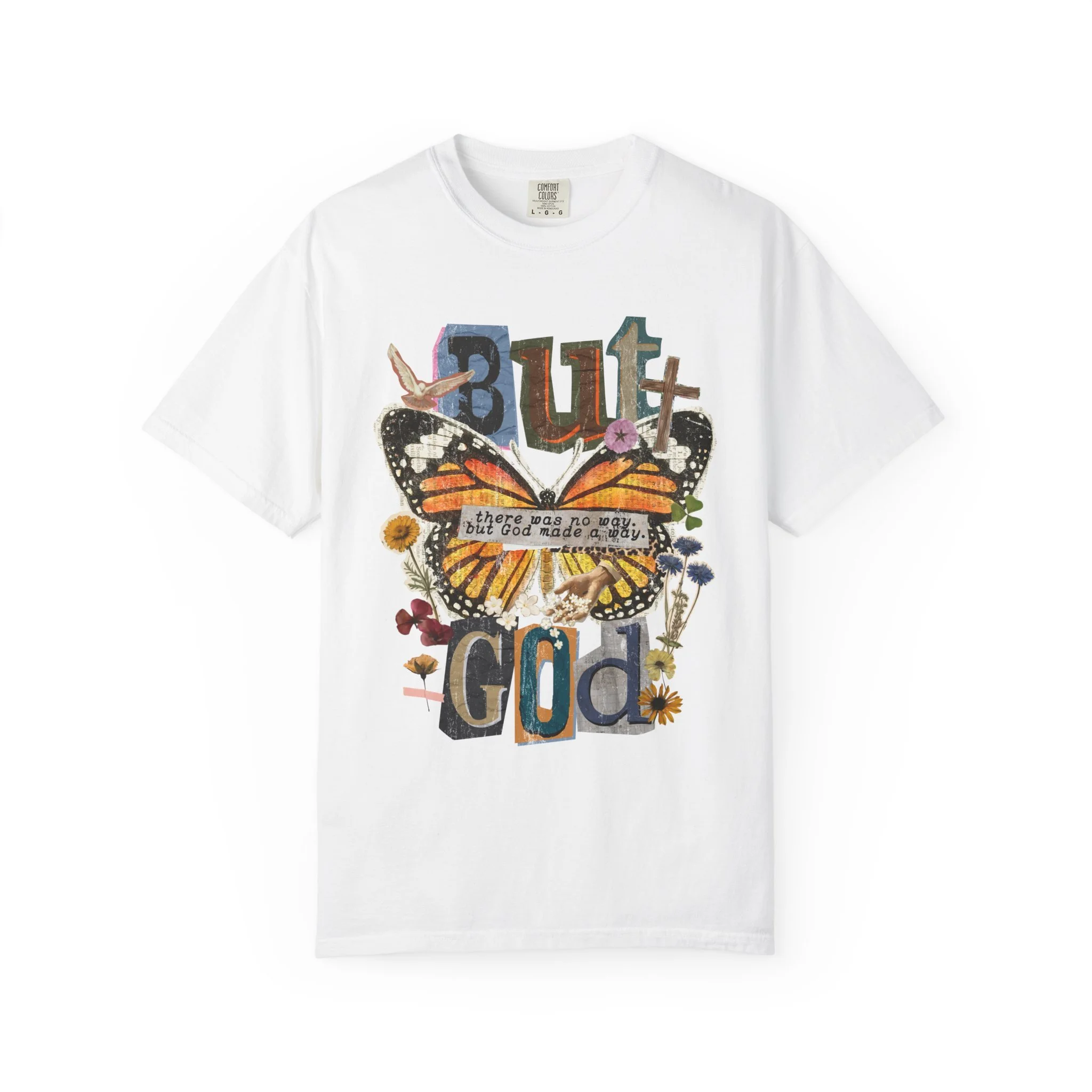 a413e96a626551cf67b9cce6d548c540