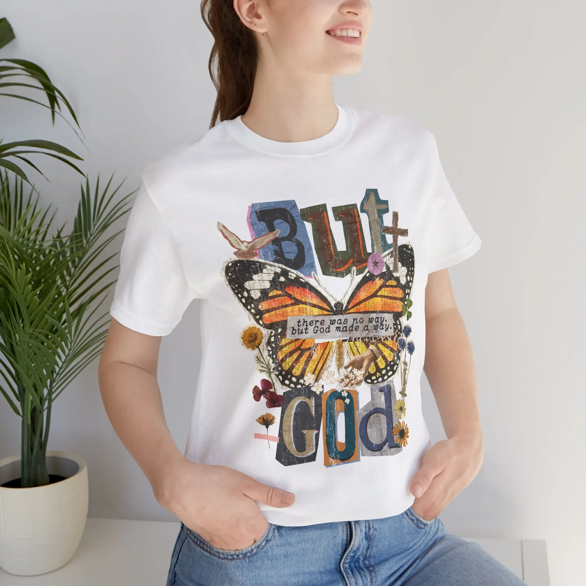 adde69f4d1e5da78f77f82ec12e74d99