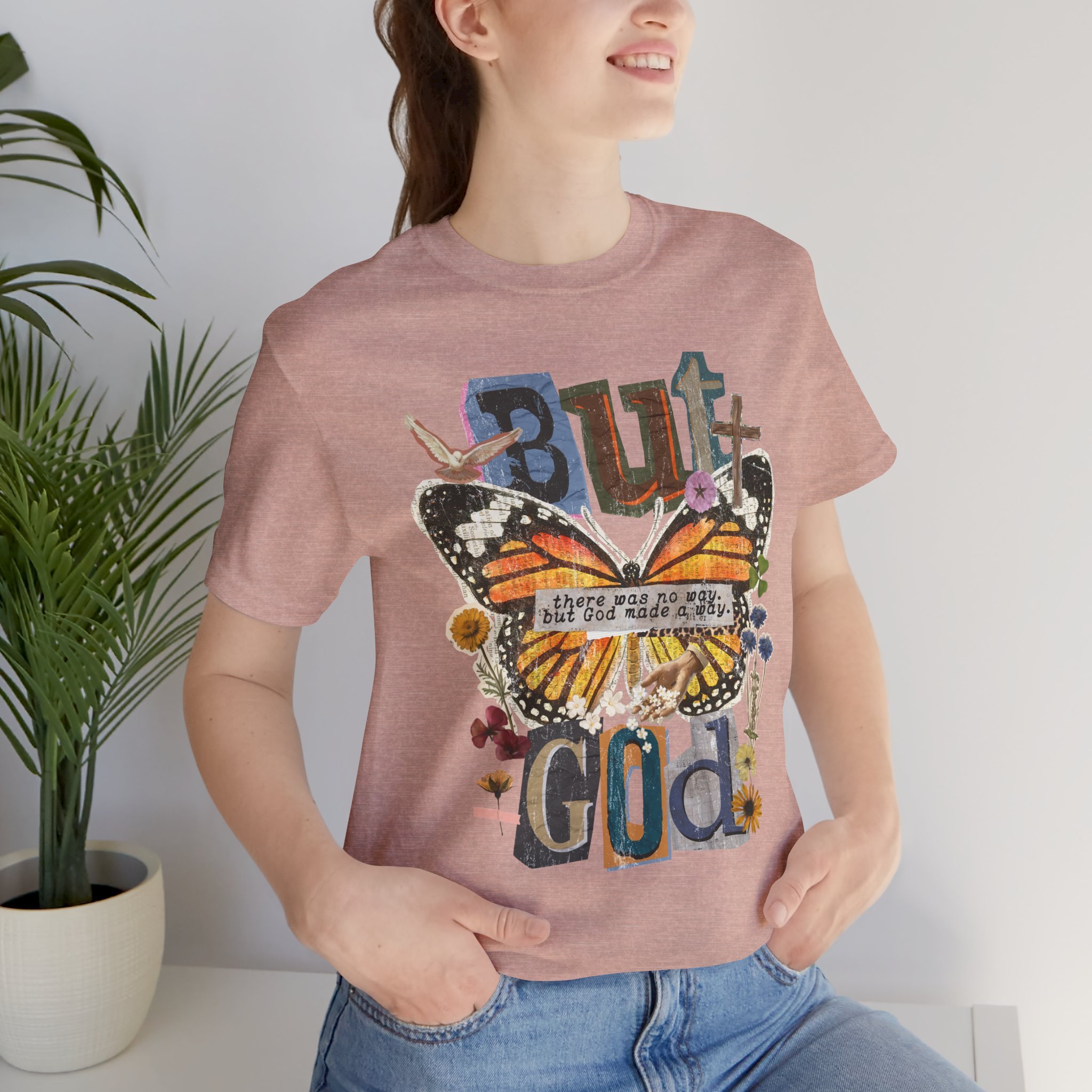 83ea77b0fb9d3d6dfa7f0df765679068