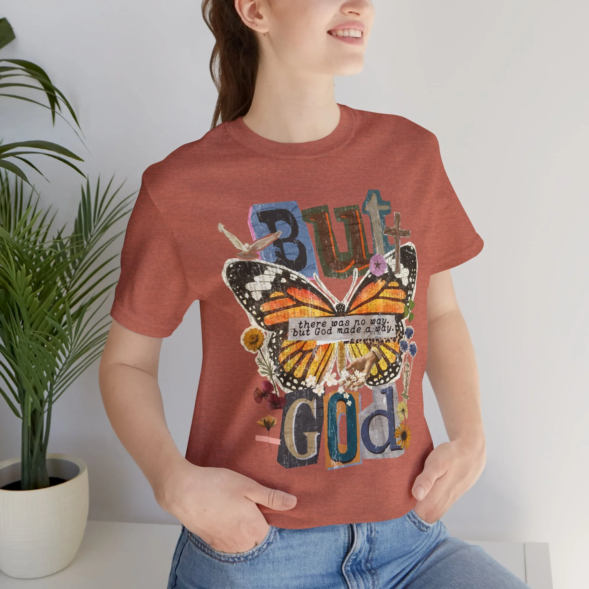 b1acb729759e792396b6890a840cfe9f