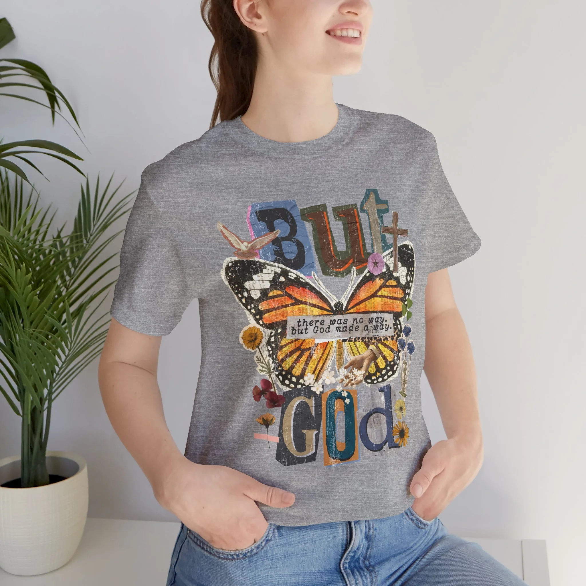 f7ffc4ac99cef8a27e9d31668f3b6d4e